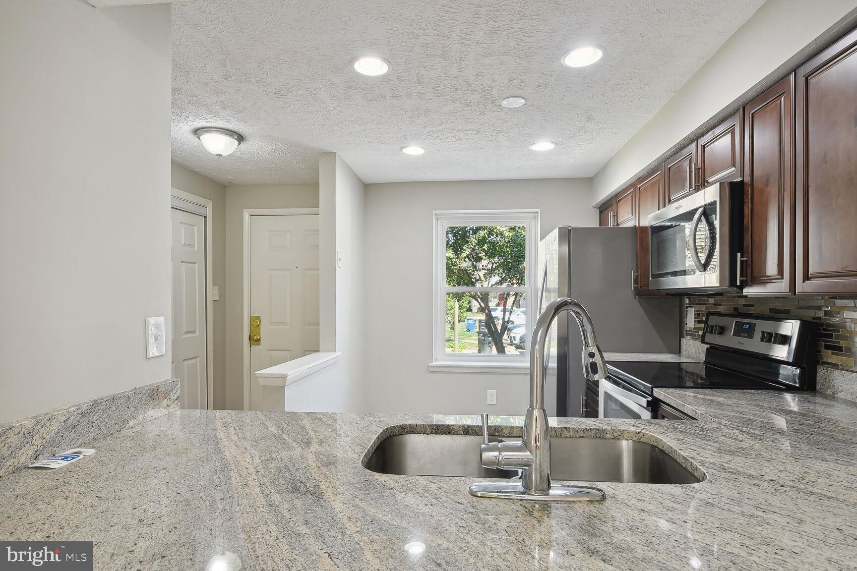 SUGARLAND RUN - Residential