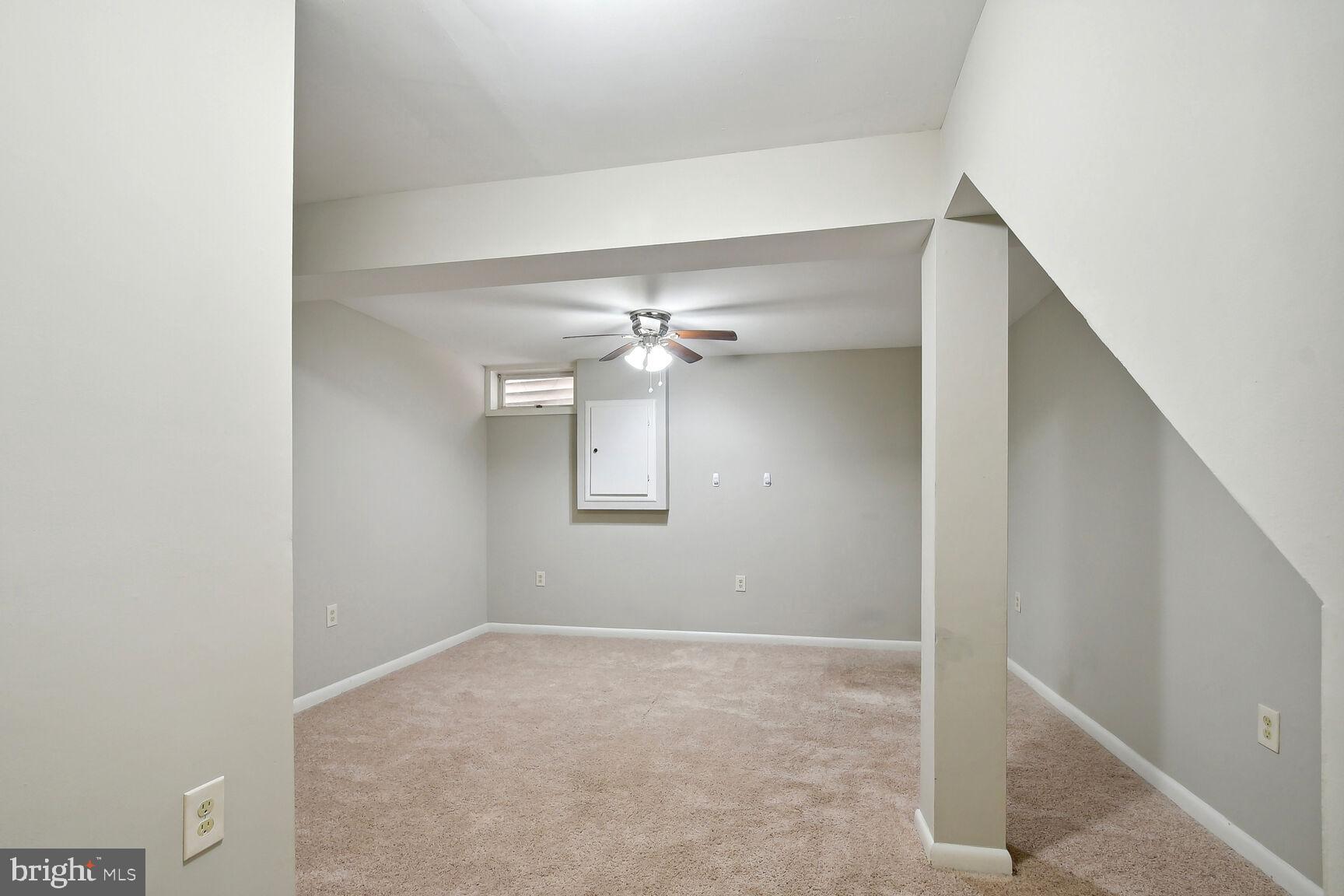 SUGARLAND RUN - Residential