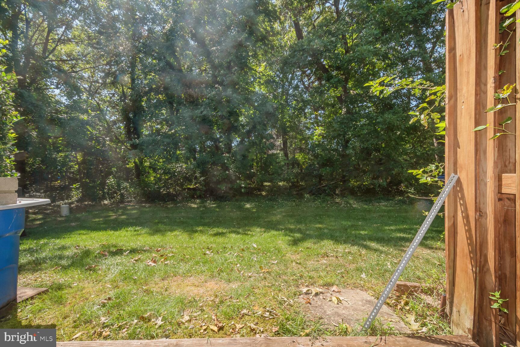 SUGARLAND RUN - Residential