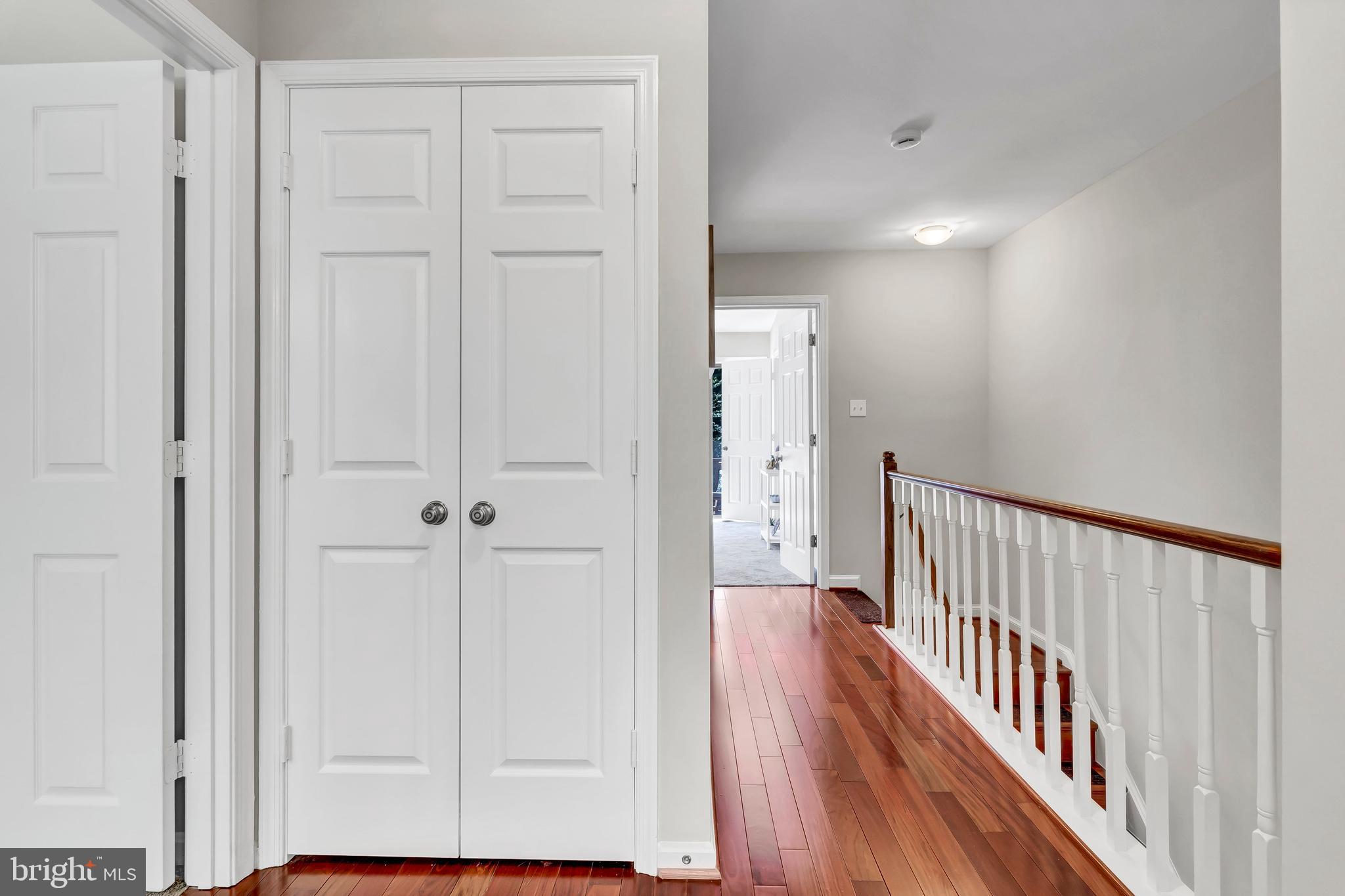 SOMERSET AT SOUTH RUN - Residential