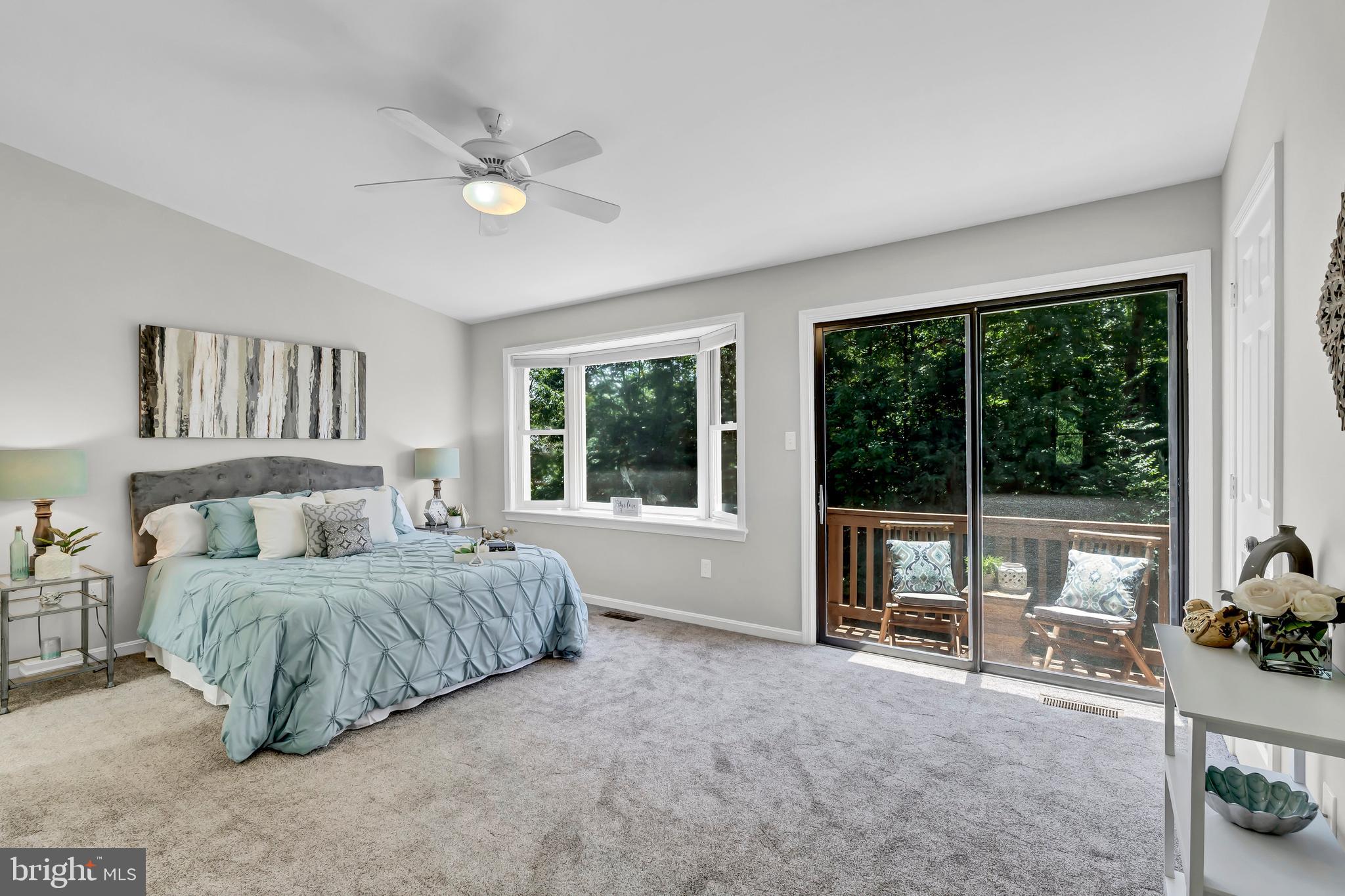 SOMERSET AT SOUTH RUN - Residential