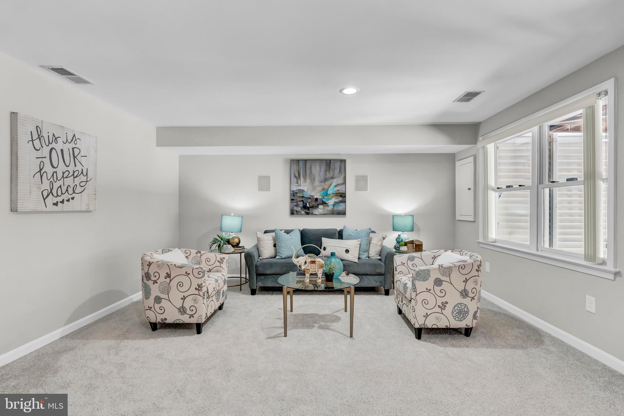 SOMERSET AT SOUTH RUN - Residential