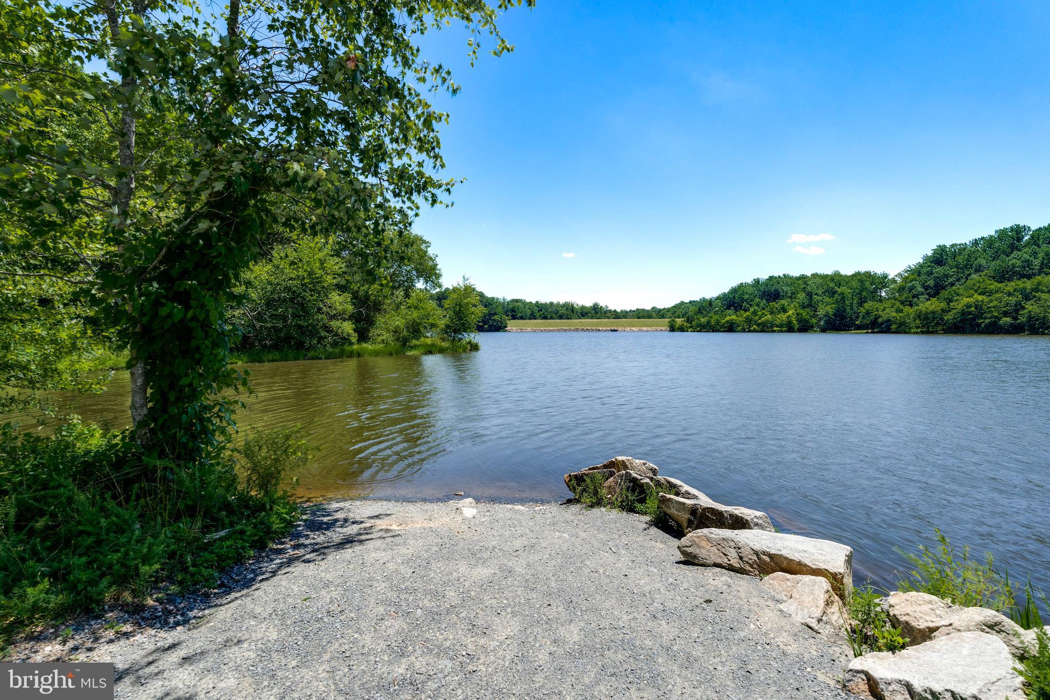 SOMERSET AT SOUTH RUN - Residential