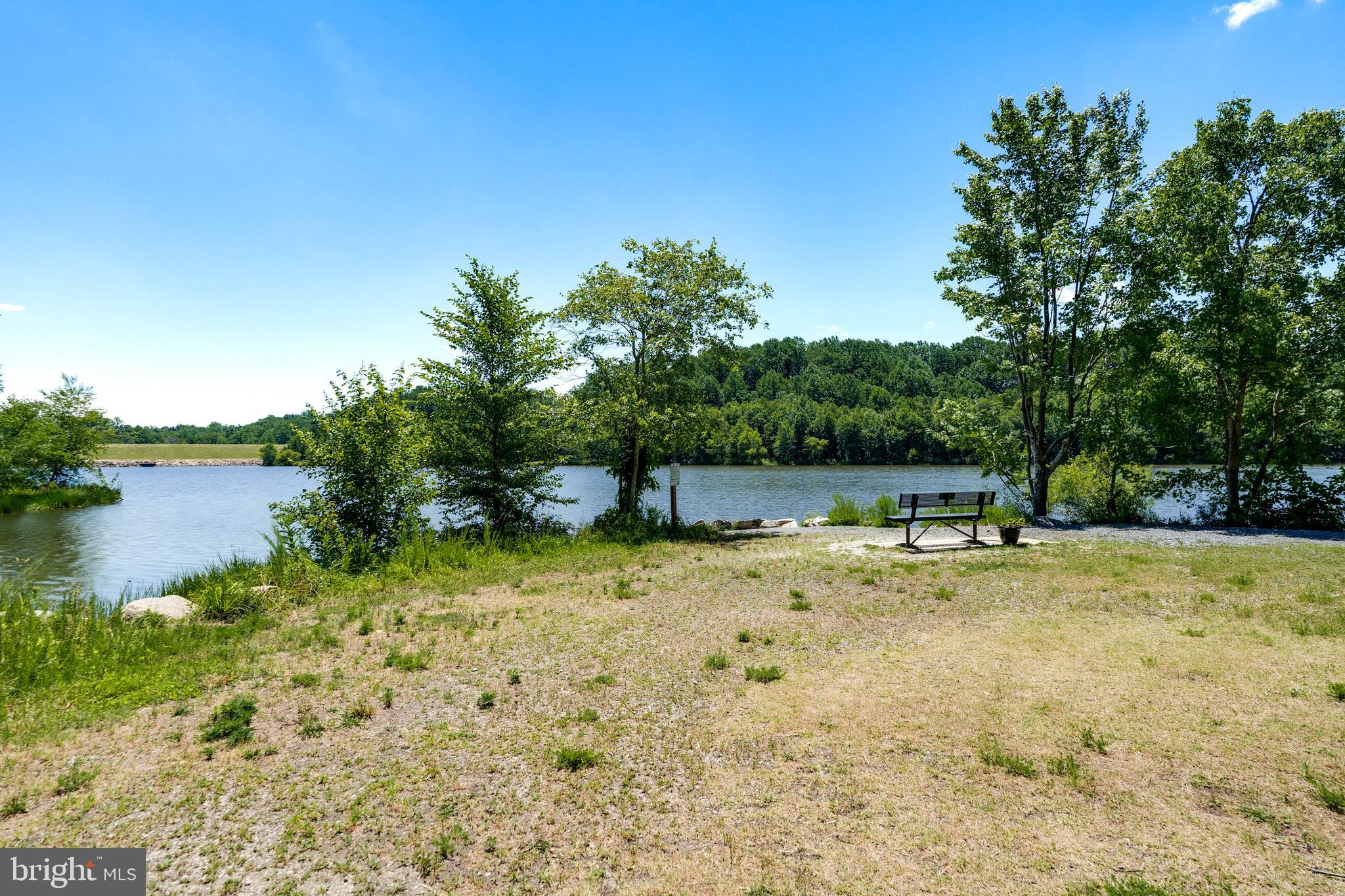 SOMERSET AT SOUTH RUN - Residential