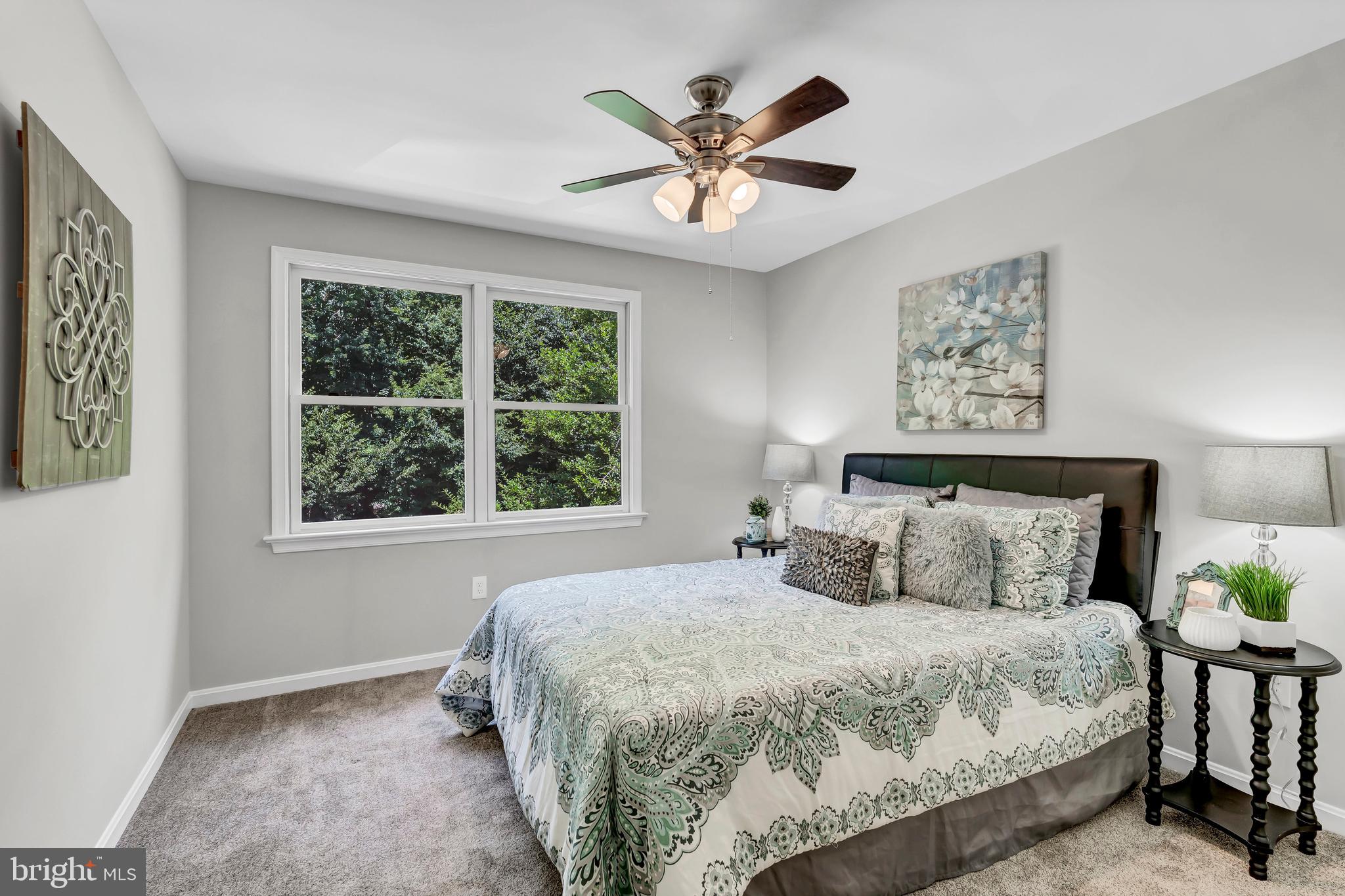 SOMERSET AT SOUTH RUN - Residential