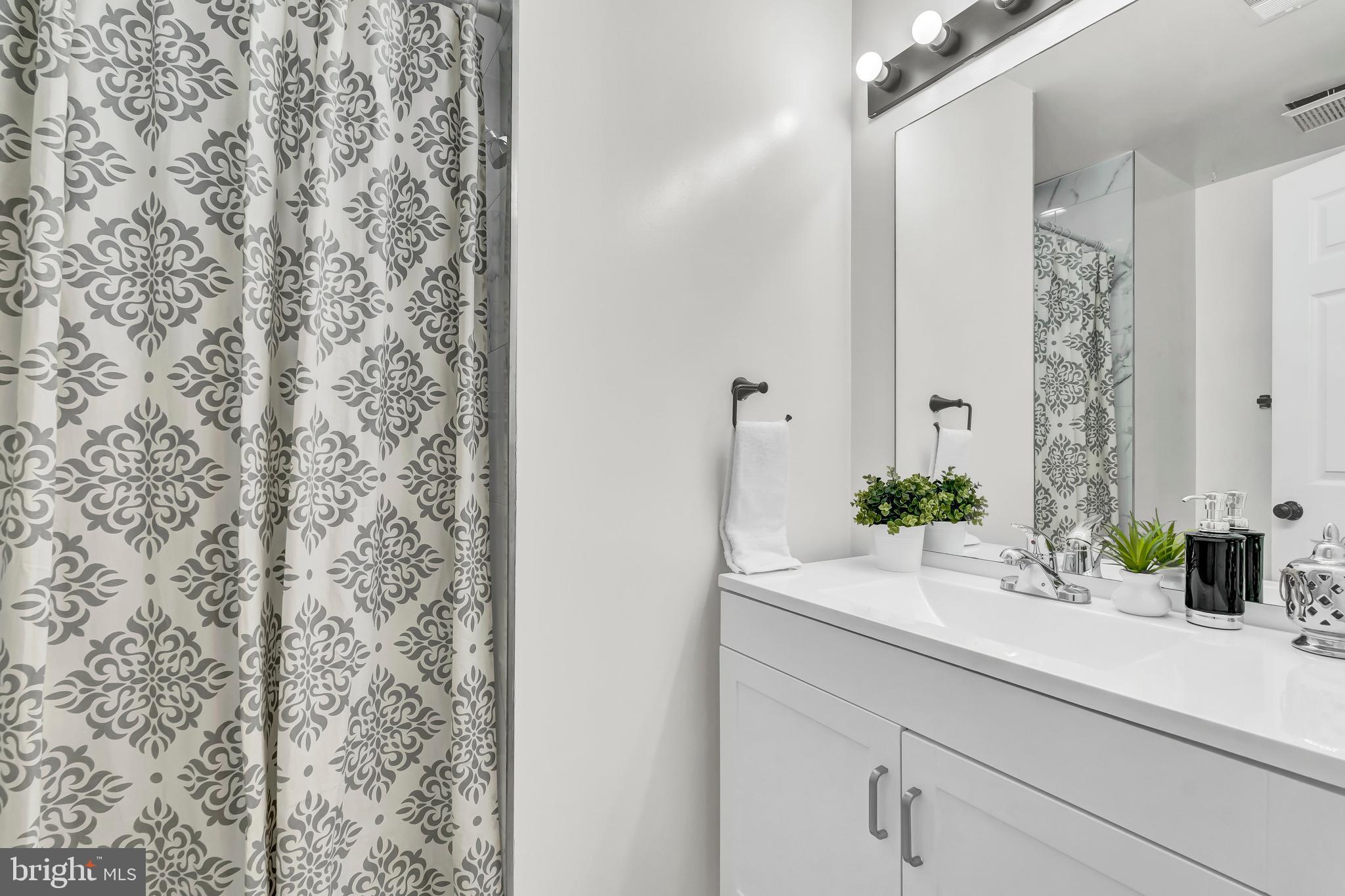 SOMERSET AT SOUTH RUN - Residential