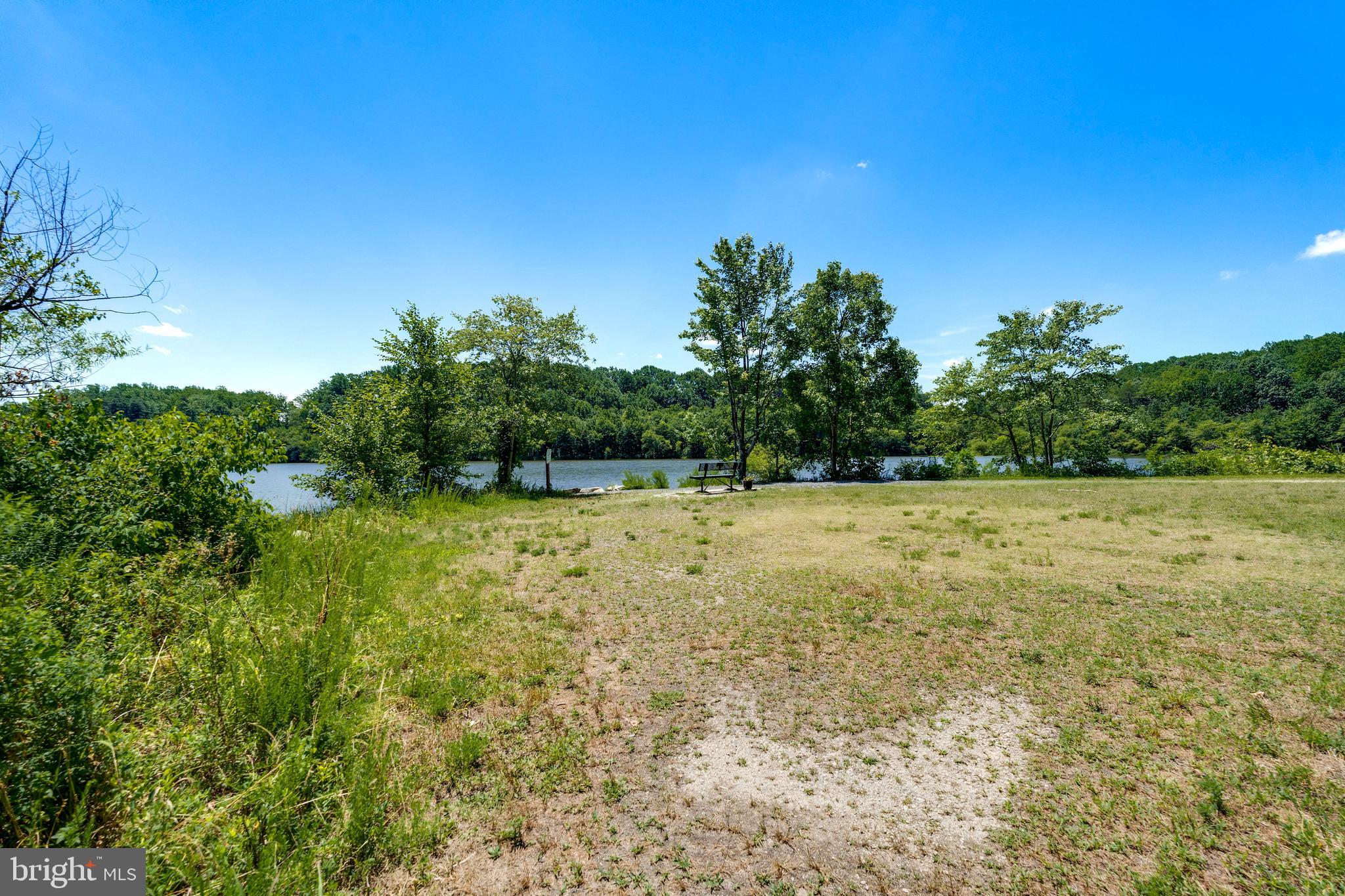 SOMERSET AT SOUTH RUN - Residential