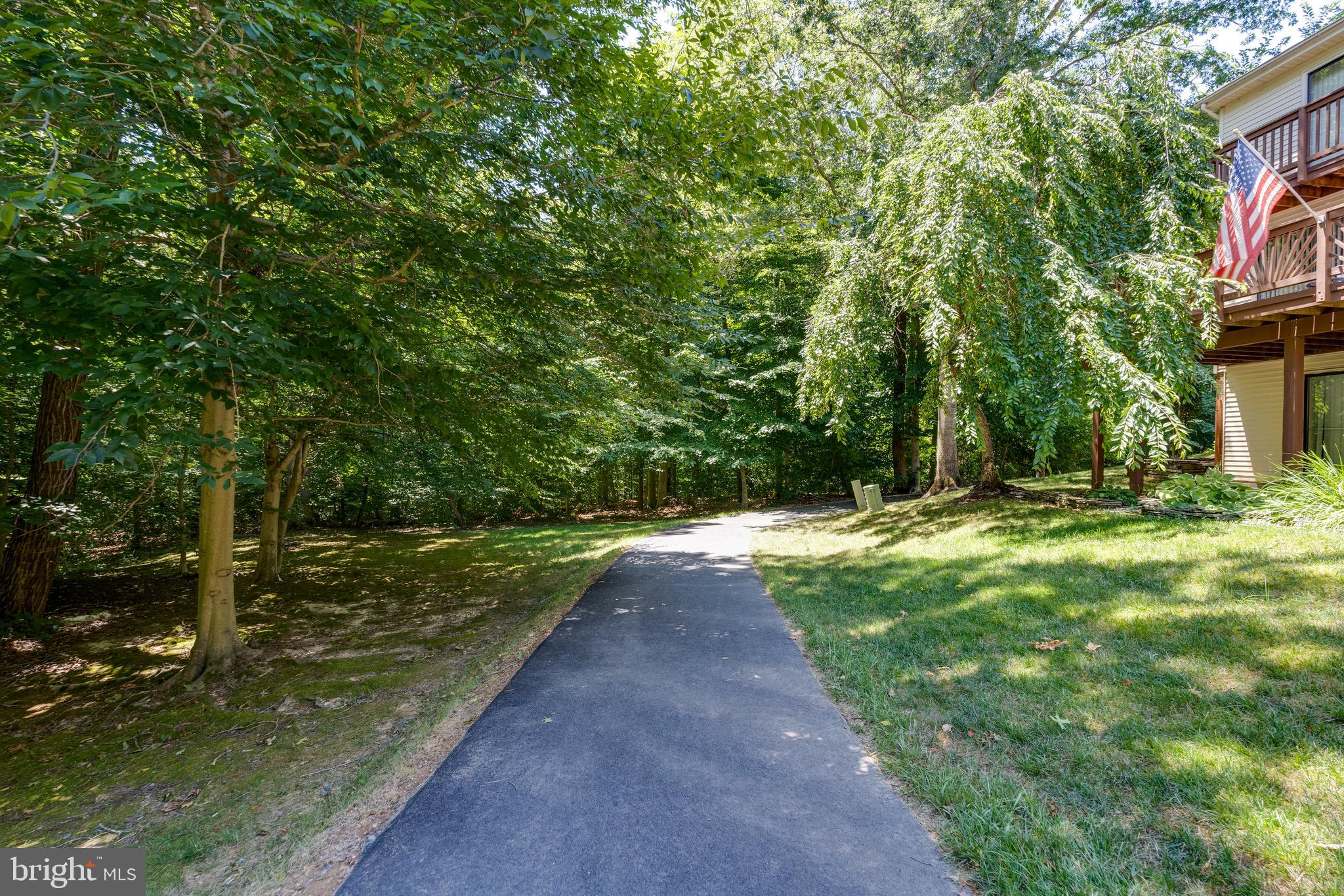 SOMERSET AT SOUTH RUN - Residential