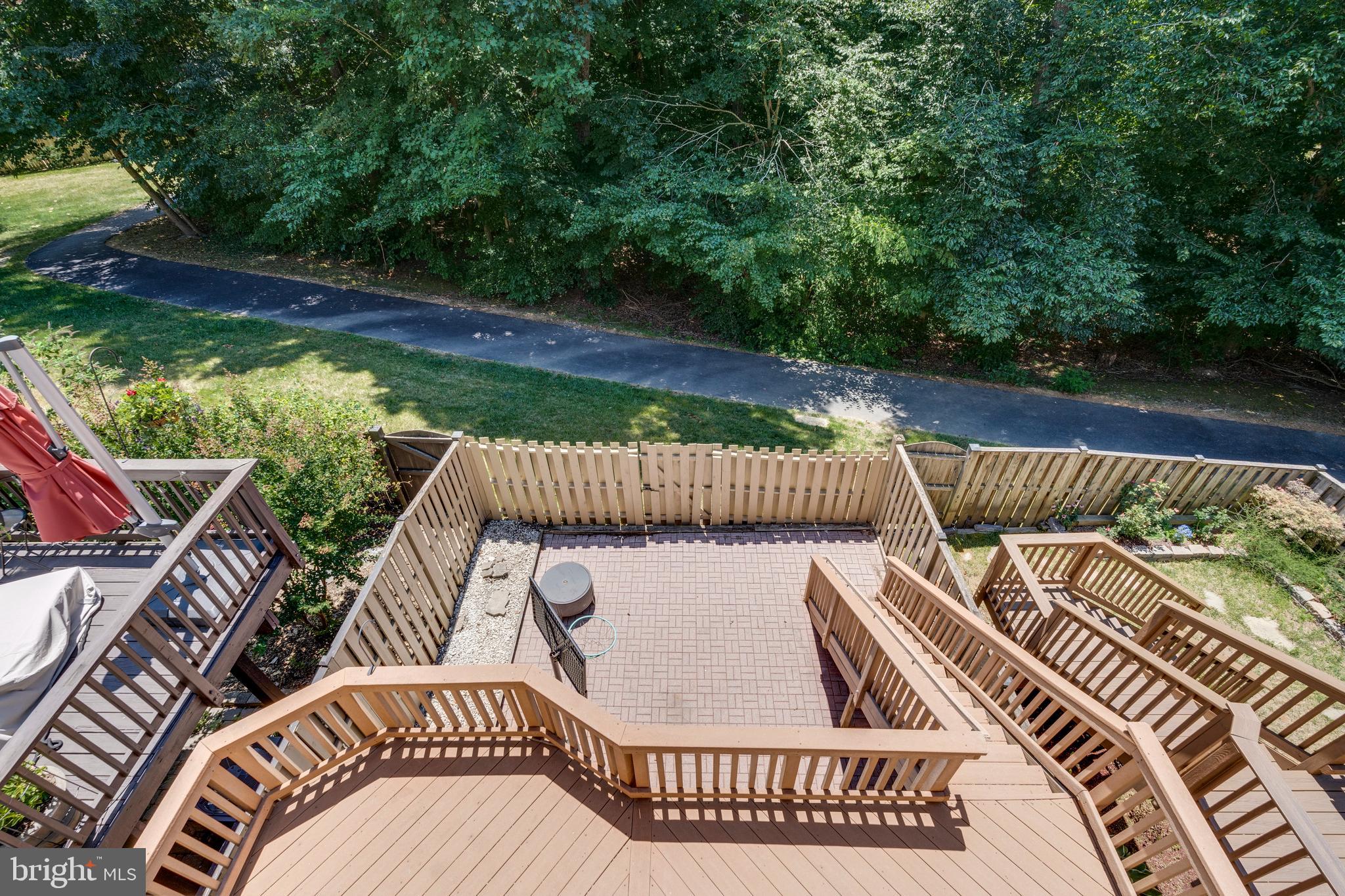 SOMERSET AT SOUTH RUN - Residential