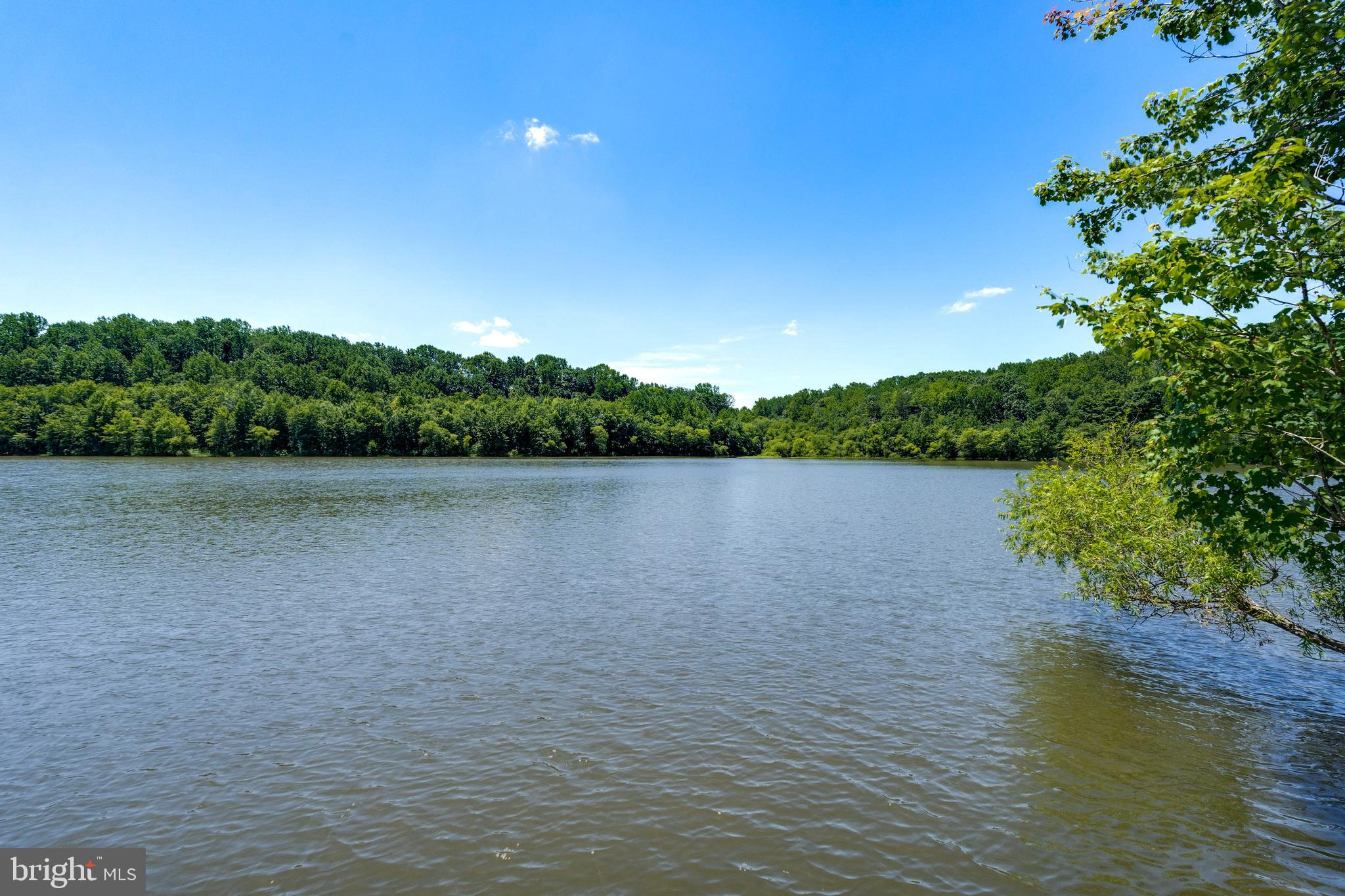 SOMERSET AT SOUTH RUN - Residential