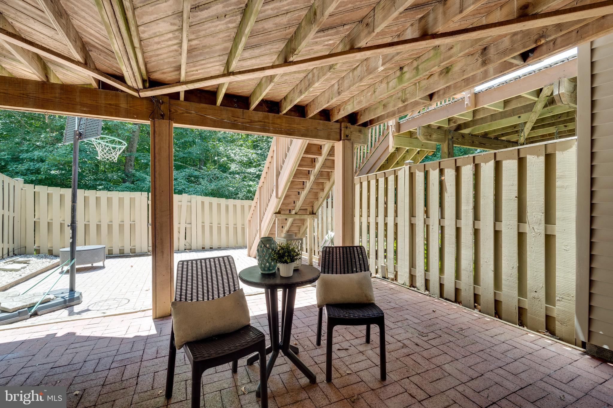 SOMERSET AT SOUTH RUN - Residential