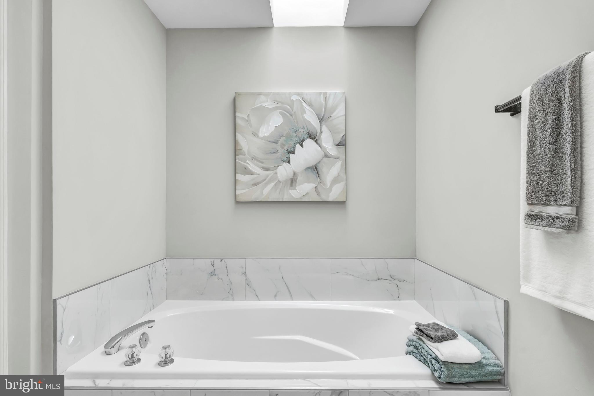 SOMERSET AT SOUTH RUN - Residential