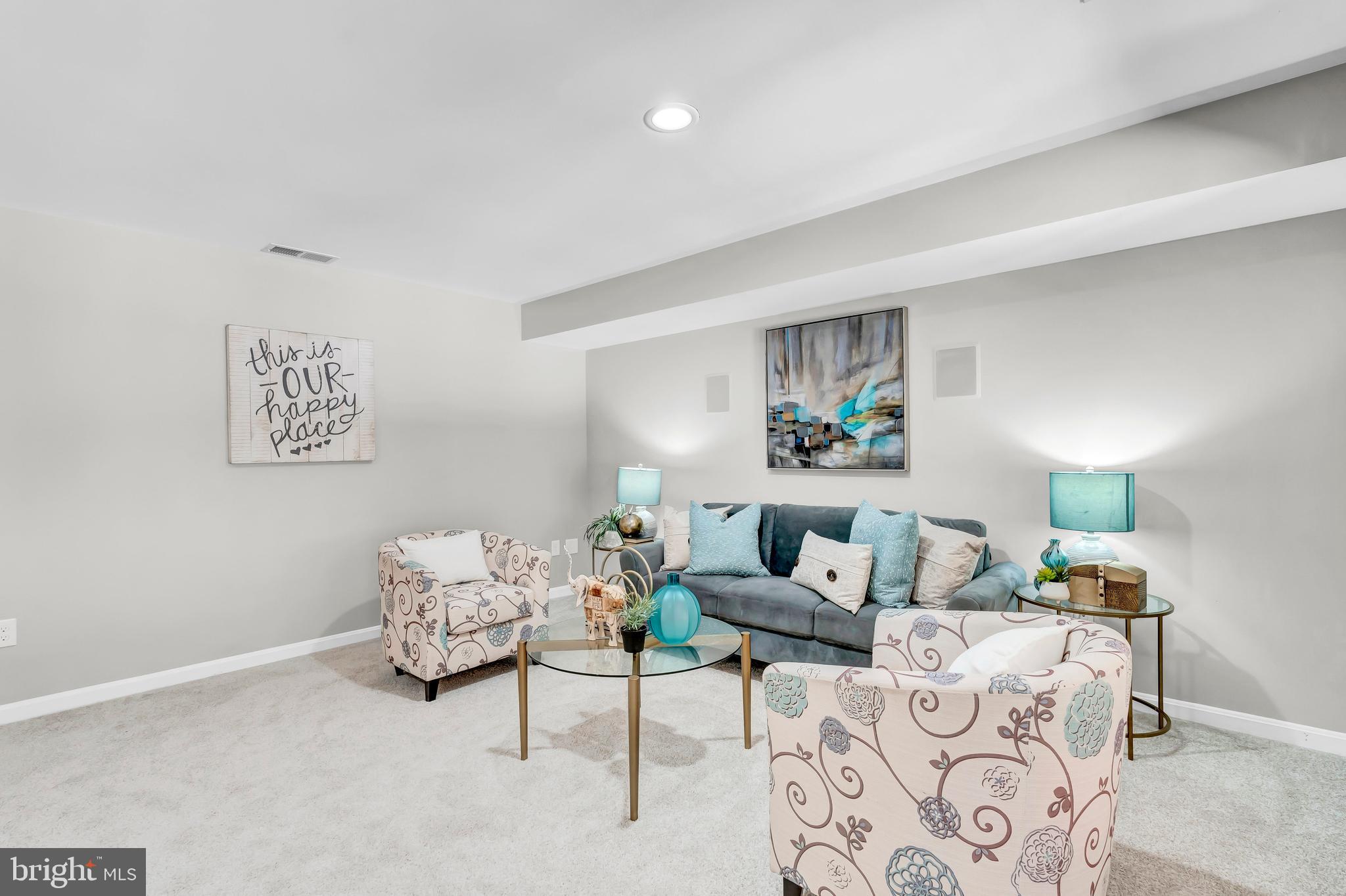 SOMERSET AT SOUTH RUN - Residential