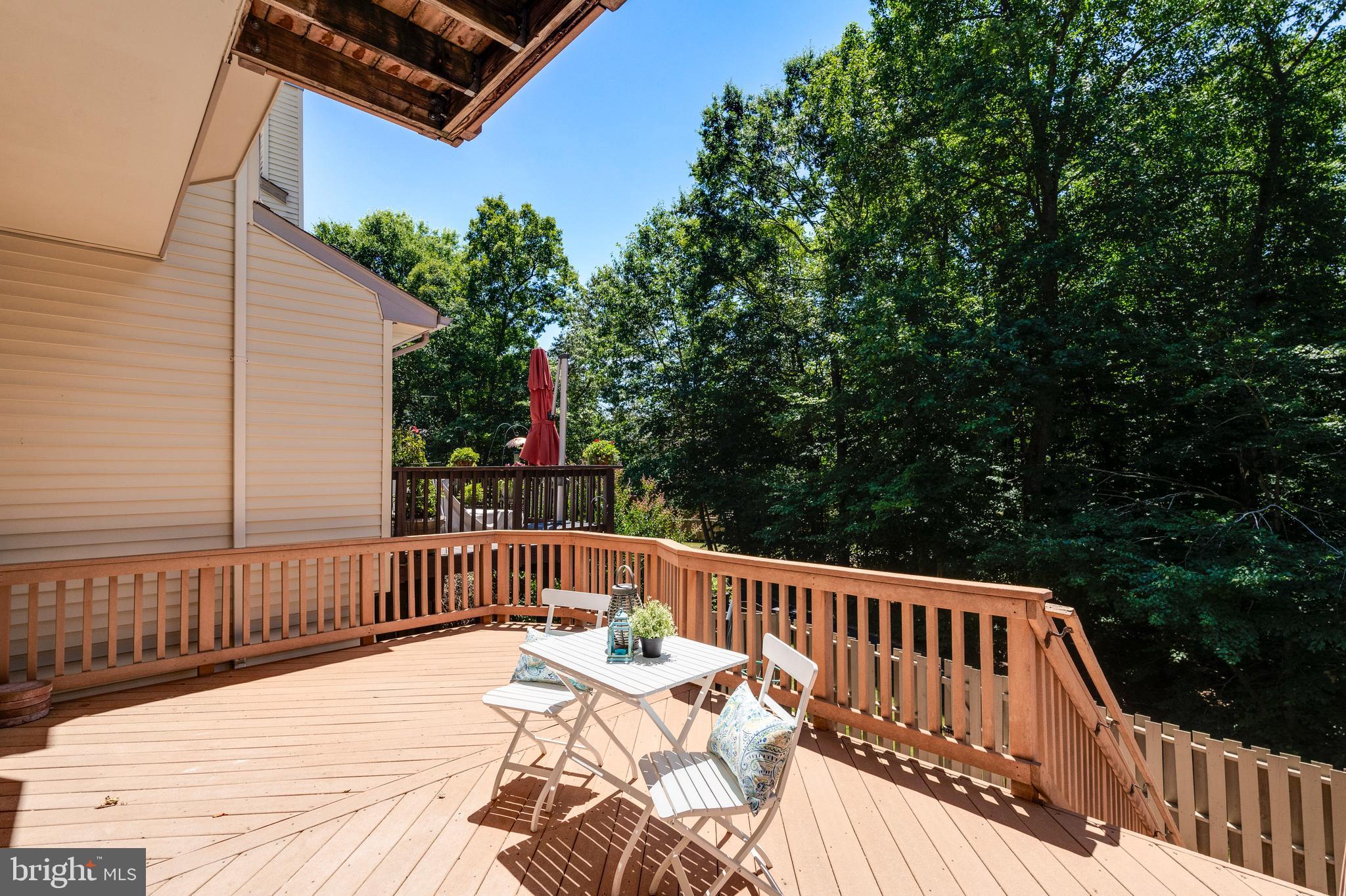 SOMERSET AT SOUTH RUN - Residential