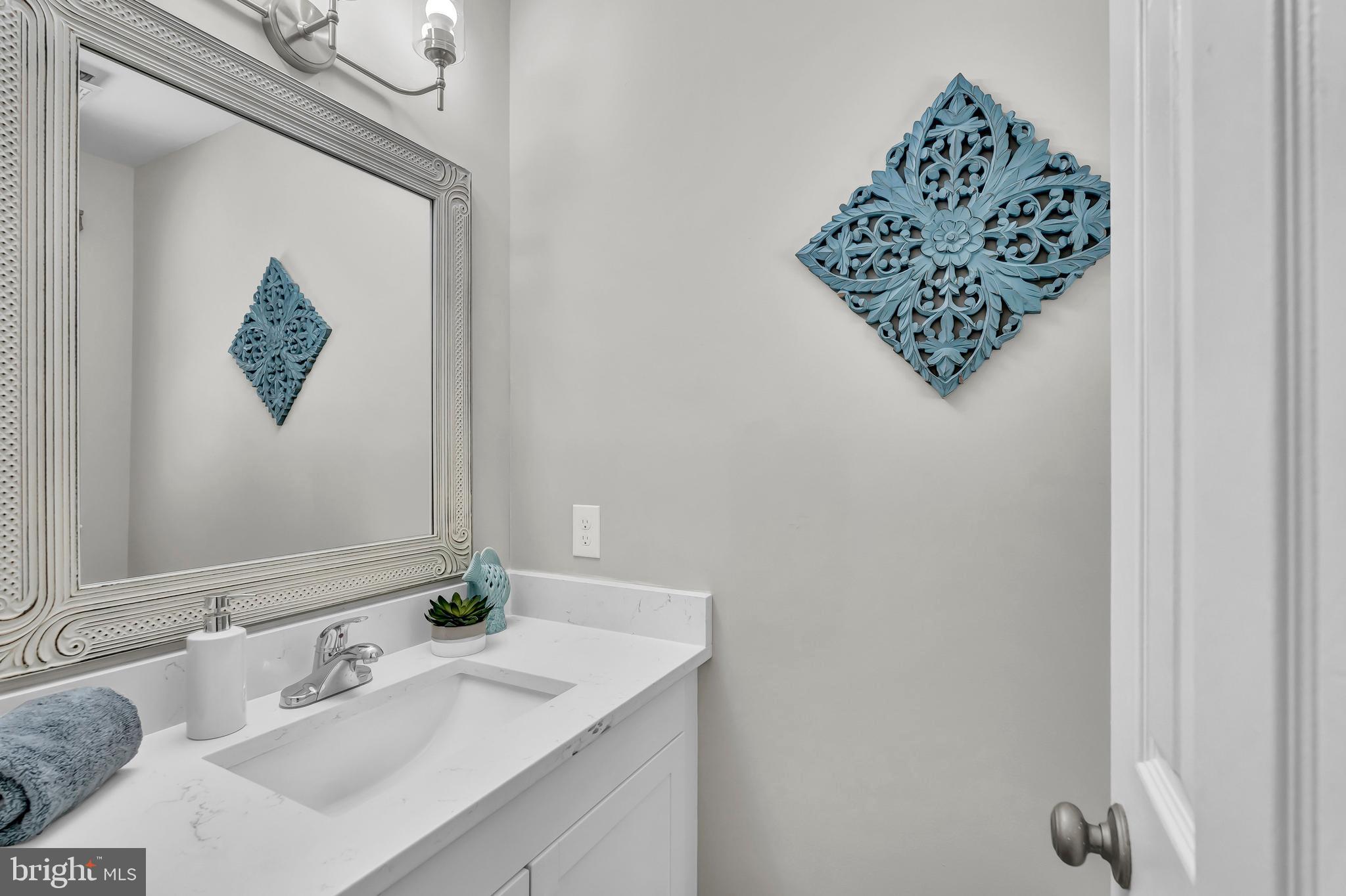 SOMERSET AT SOUTH RUN - Residential