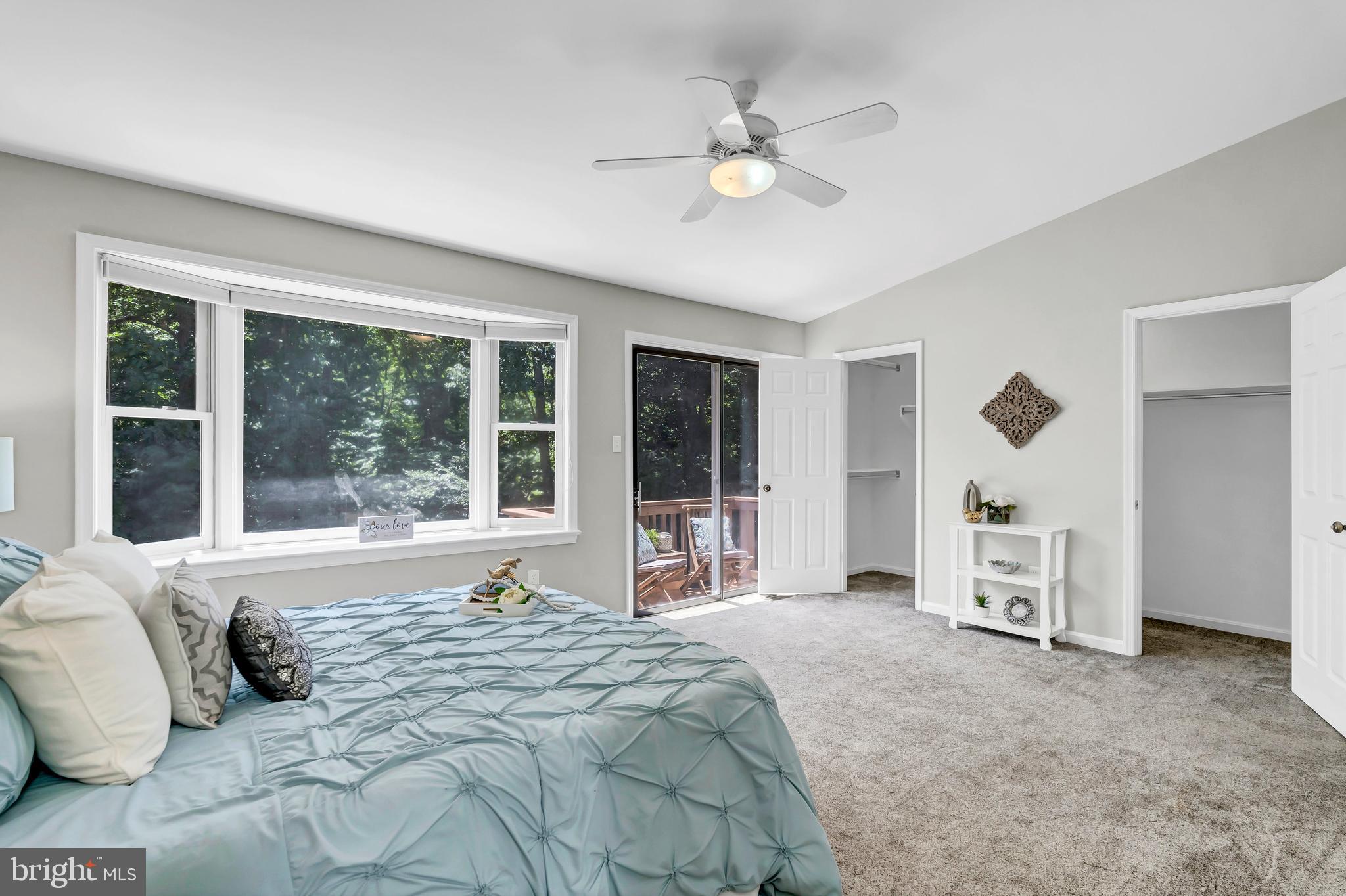 SOMERSET AT SOUTH RUN - Residential