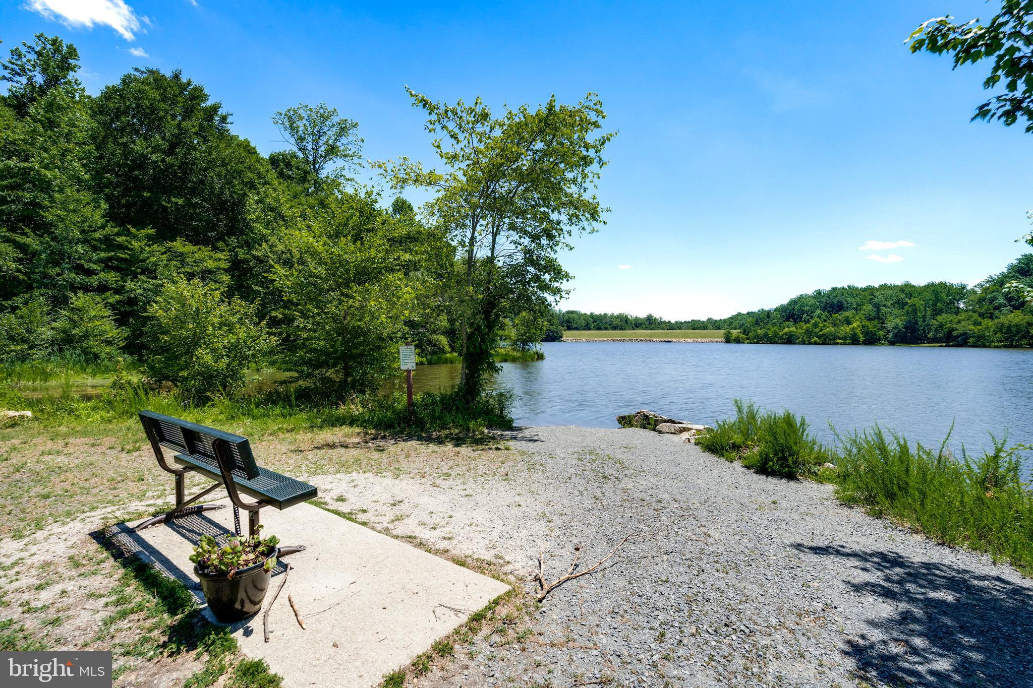 SOMERSET AT SOUTH RUN - Residential