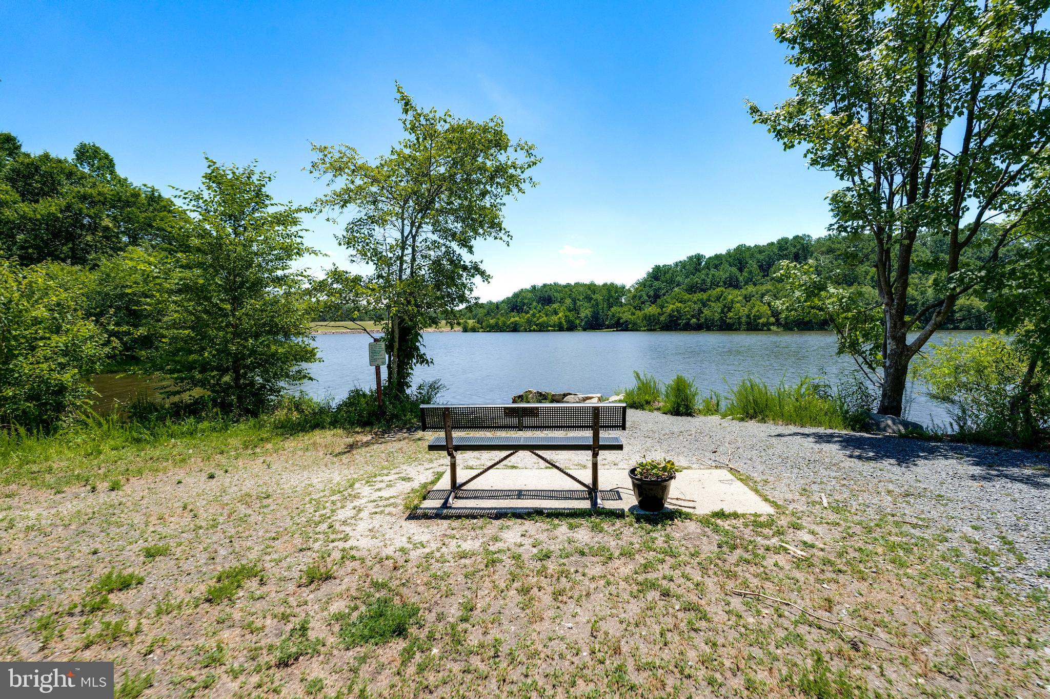 SOMERSET AT SOUTH RUN - Residential