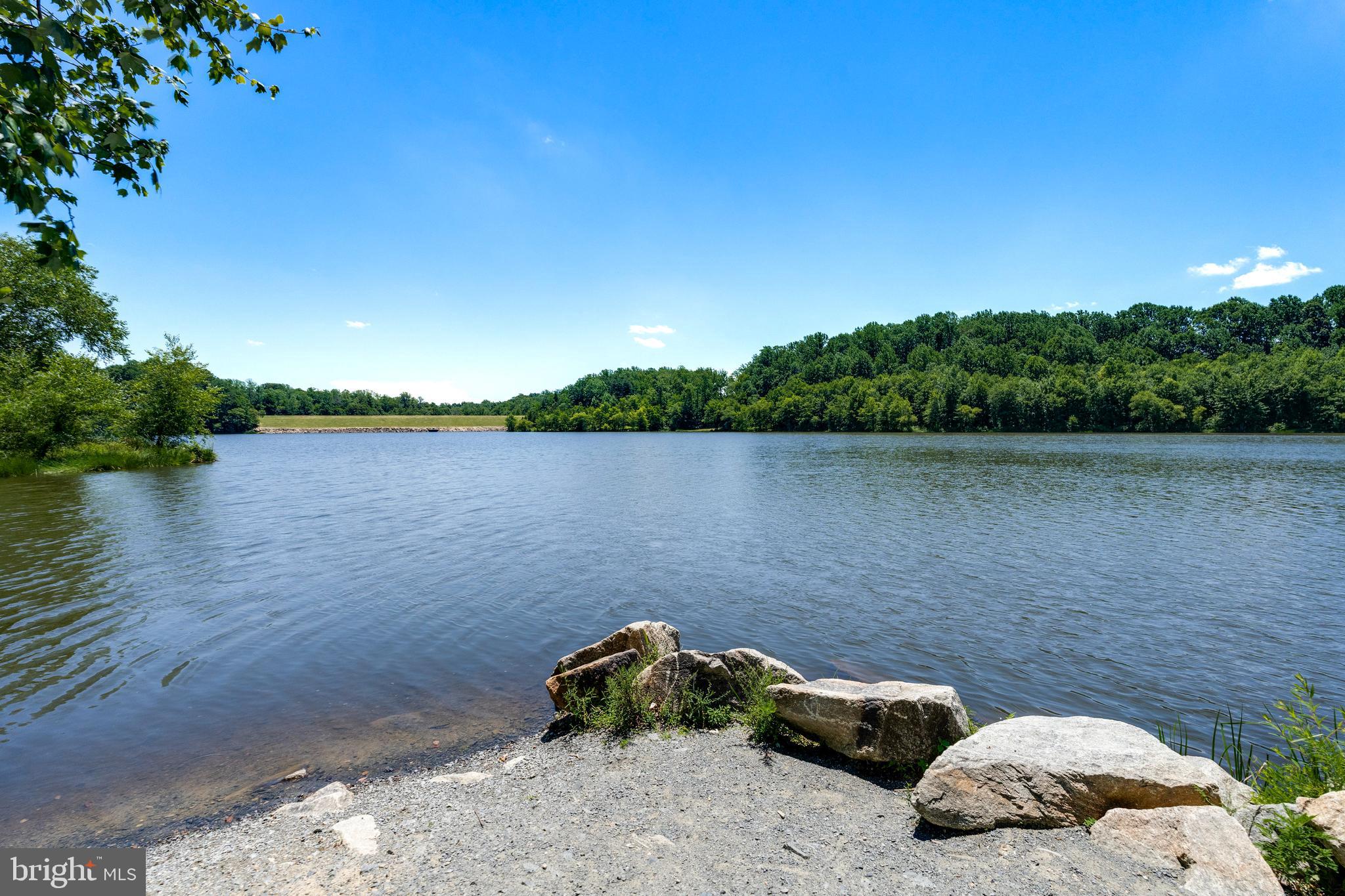 SOMERSET AT SOUTH RUN - Residential