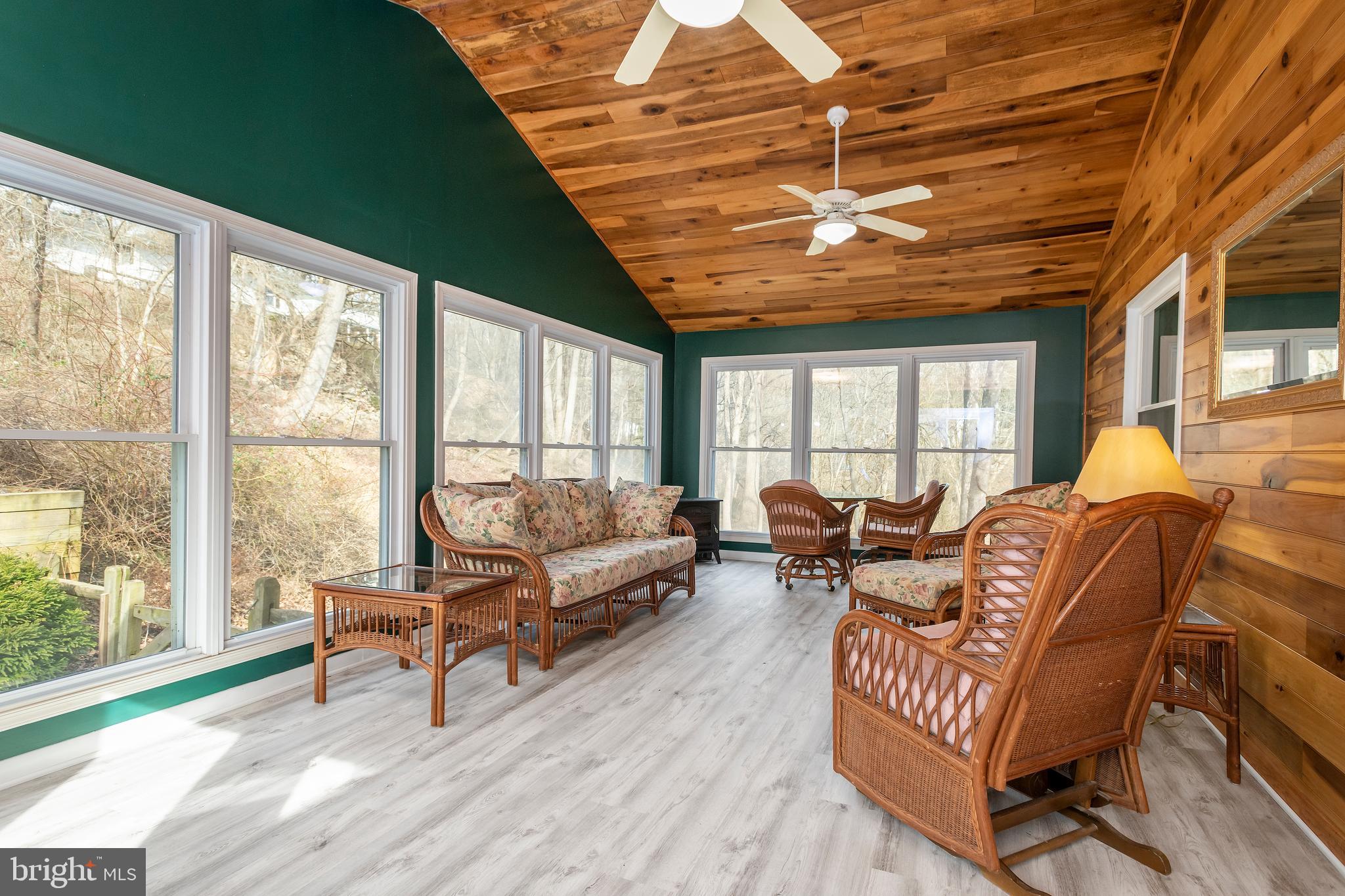 CAMBRIA - Residential