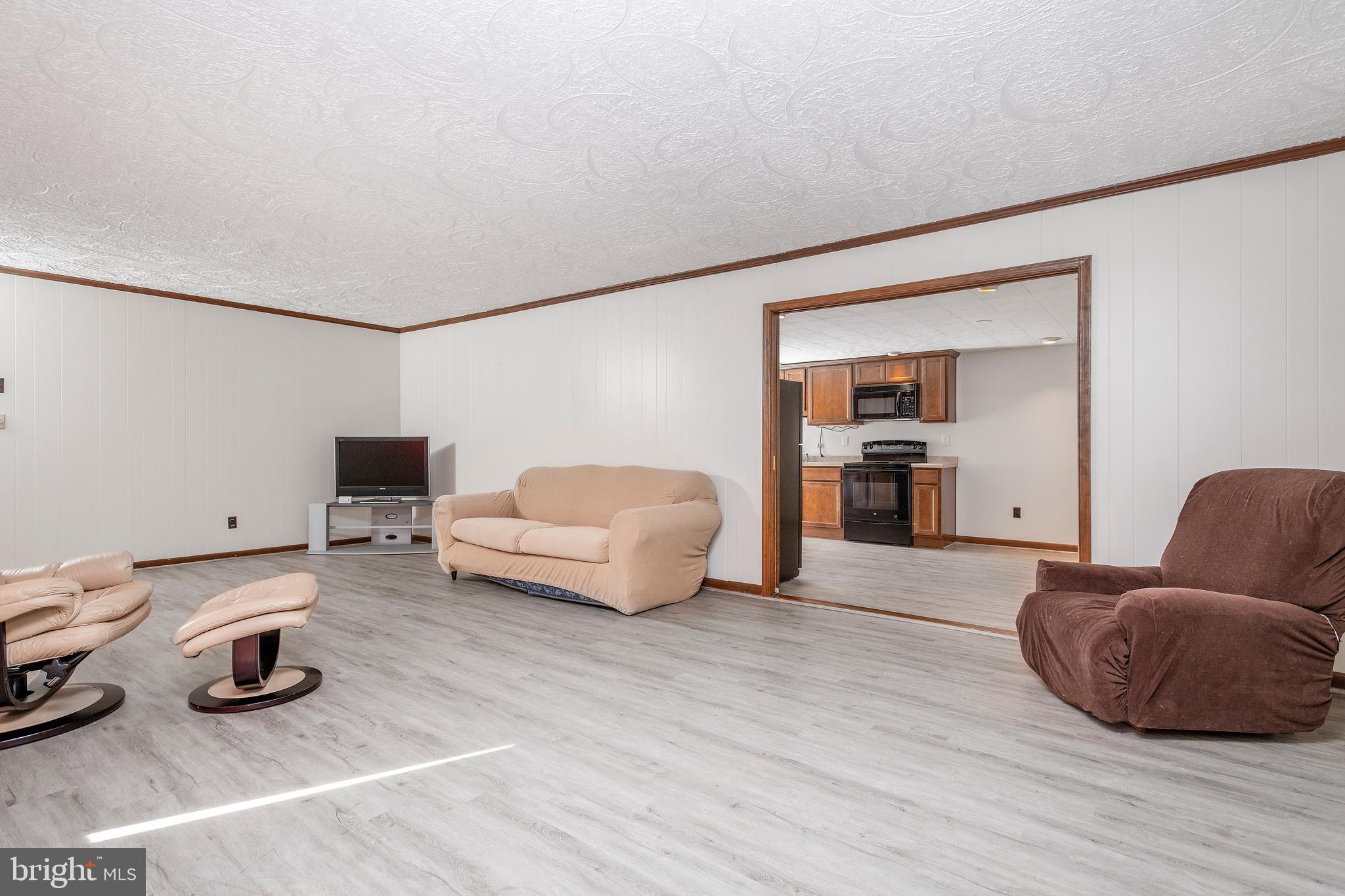 CAMBRIA - Residential