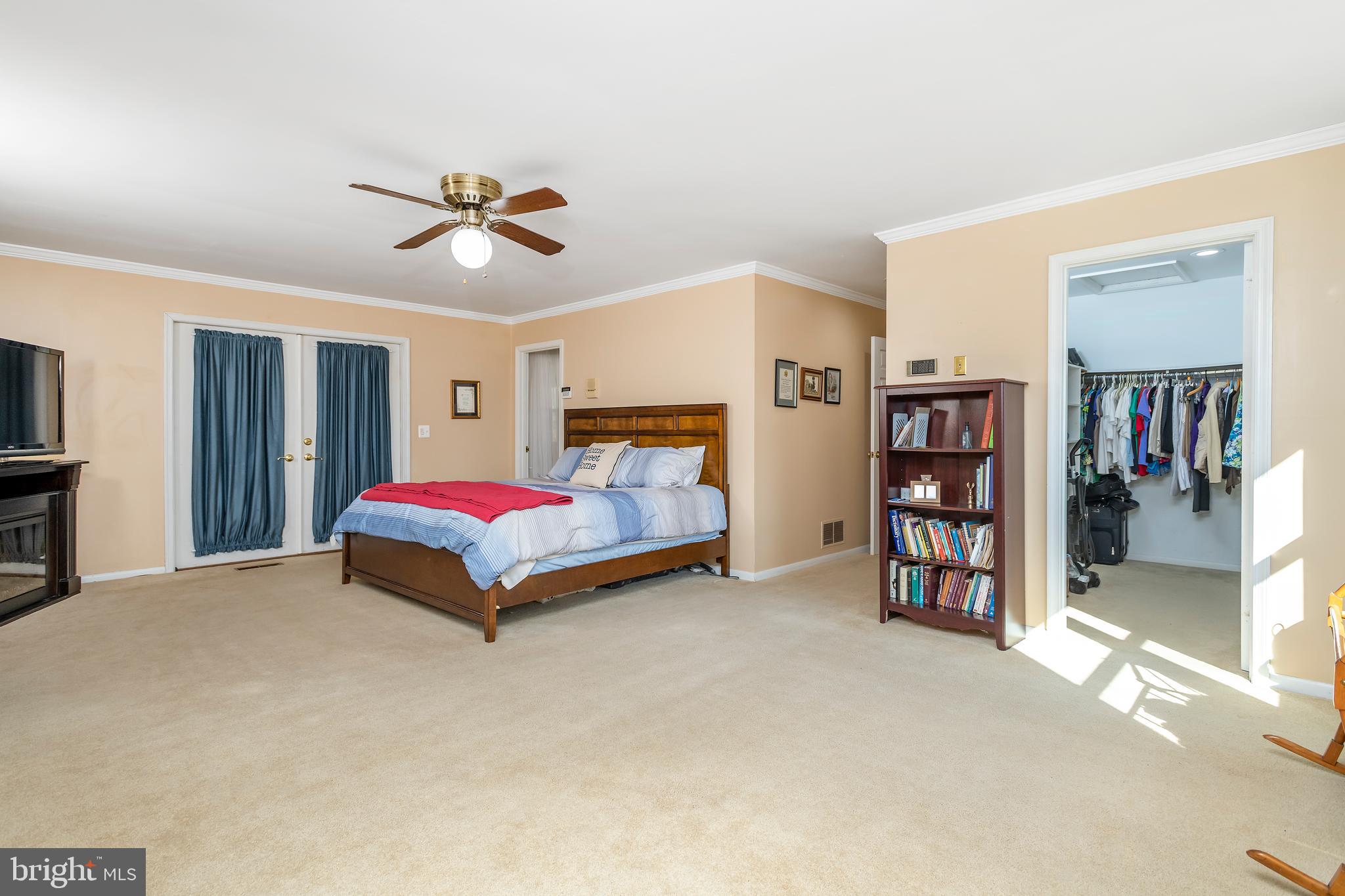 CAMBRIA - Residential