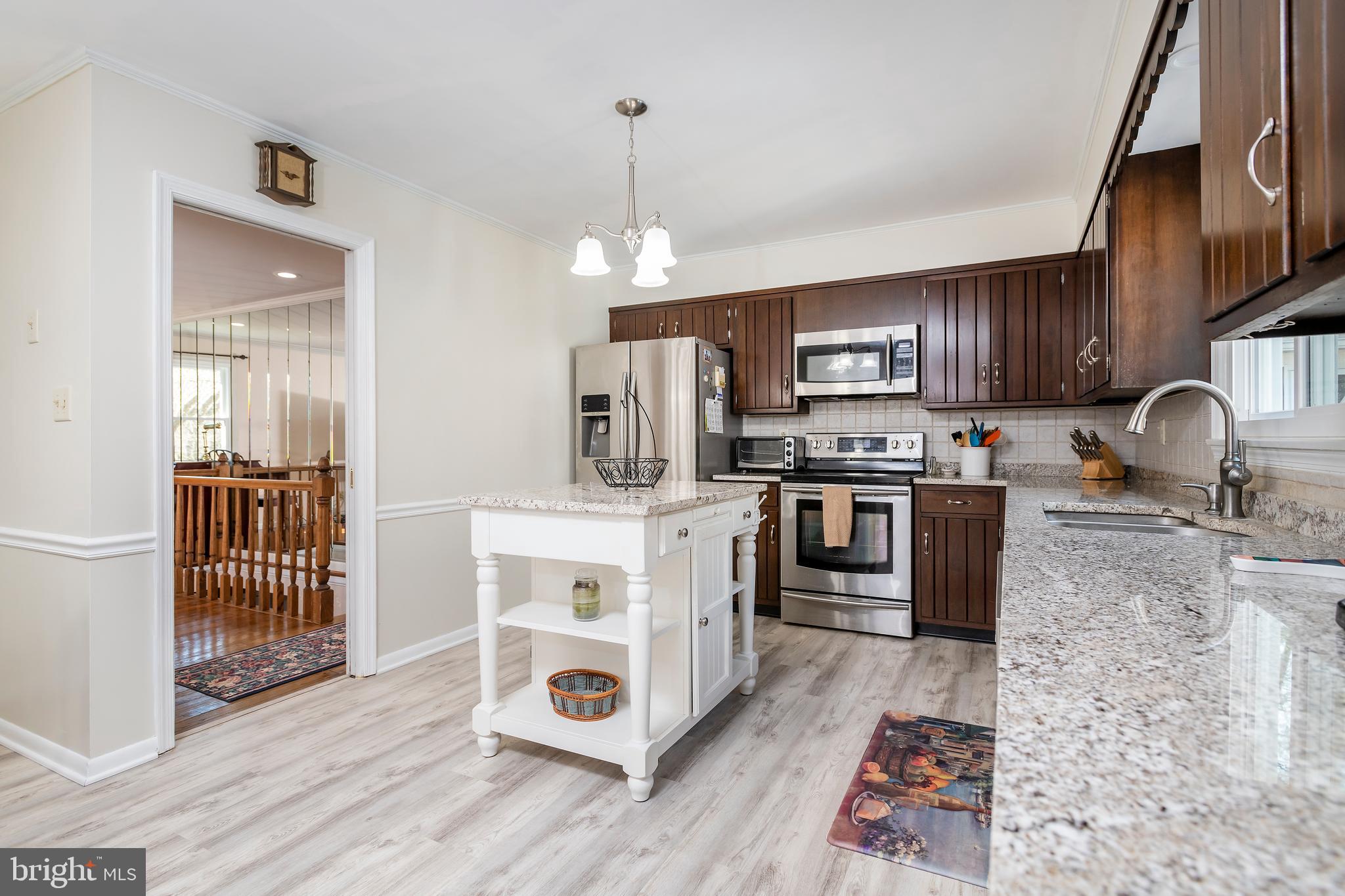 CAMBRIA - Residential