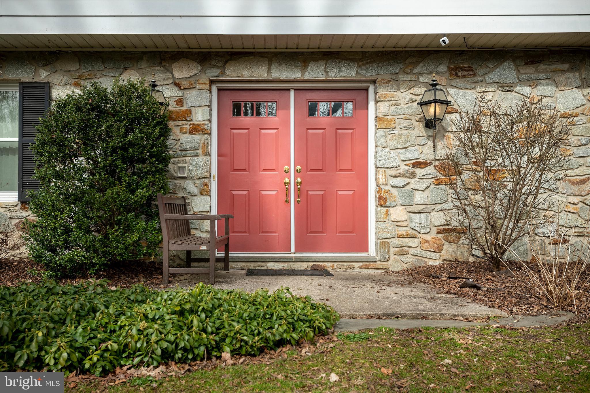 CAMBRIA - Residential