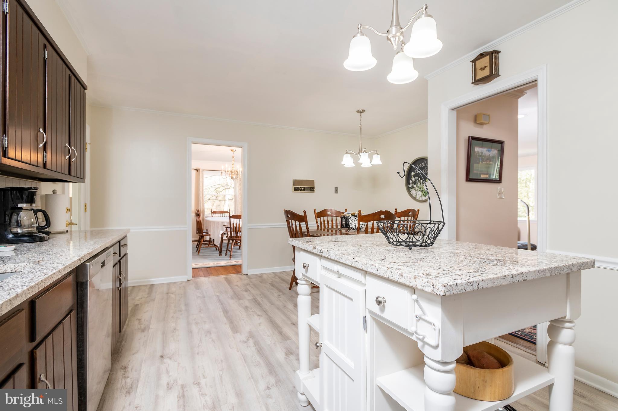 CAMBRIA - Residential