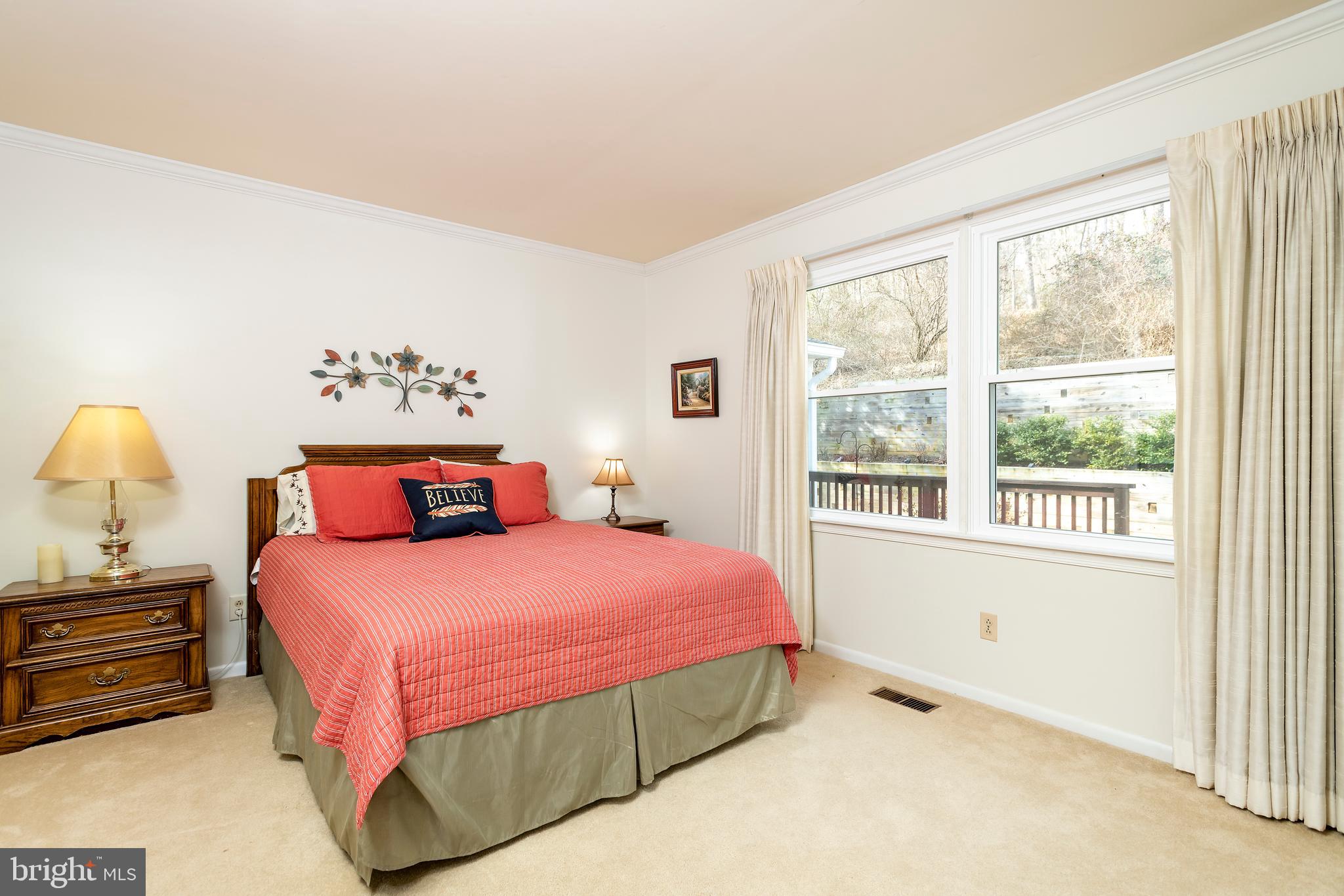 CAMBRIA - Residential