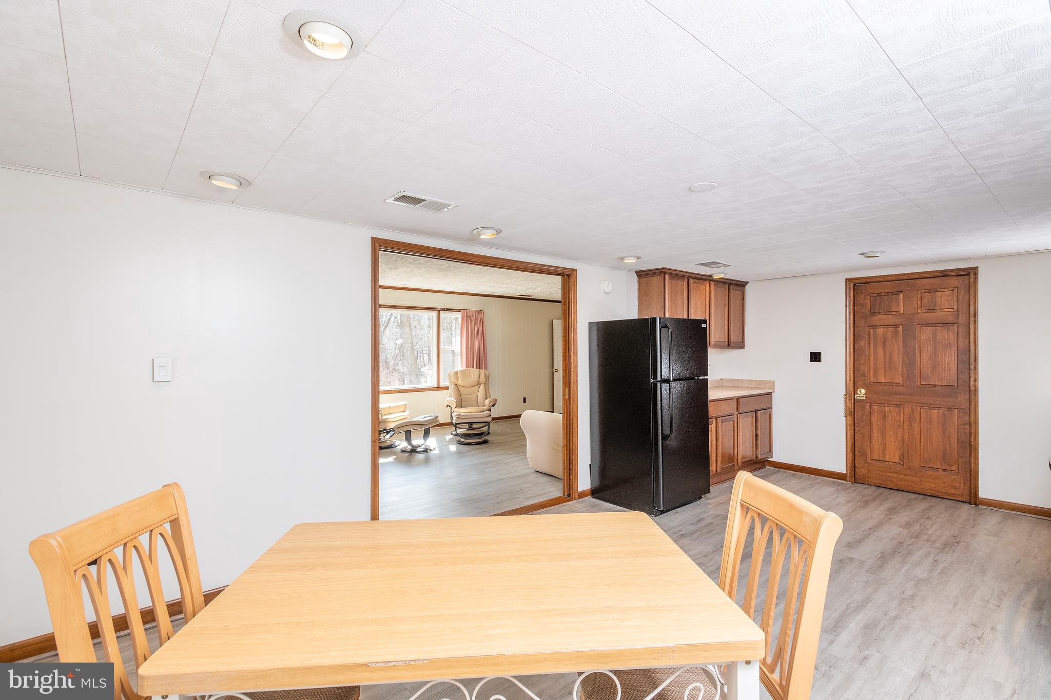 CAMBRIA - Residential