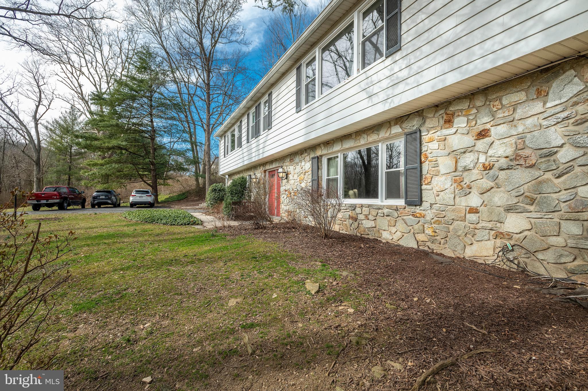 CAMBRIA - Residential