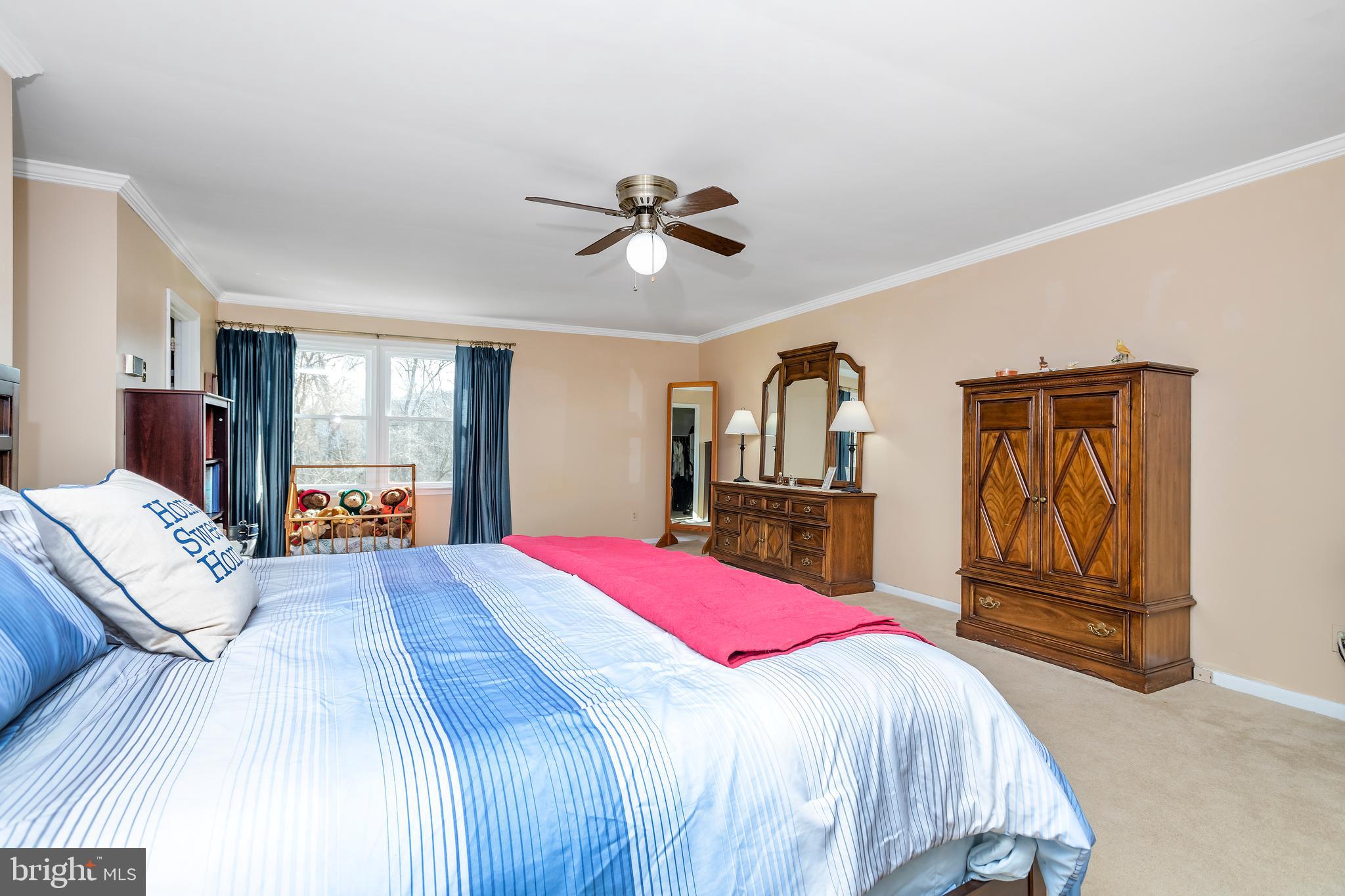 CAMBRIA - Residential