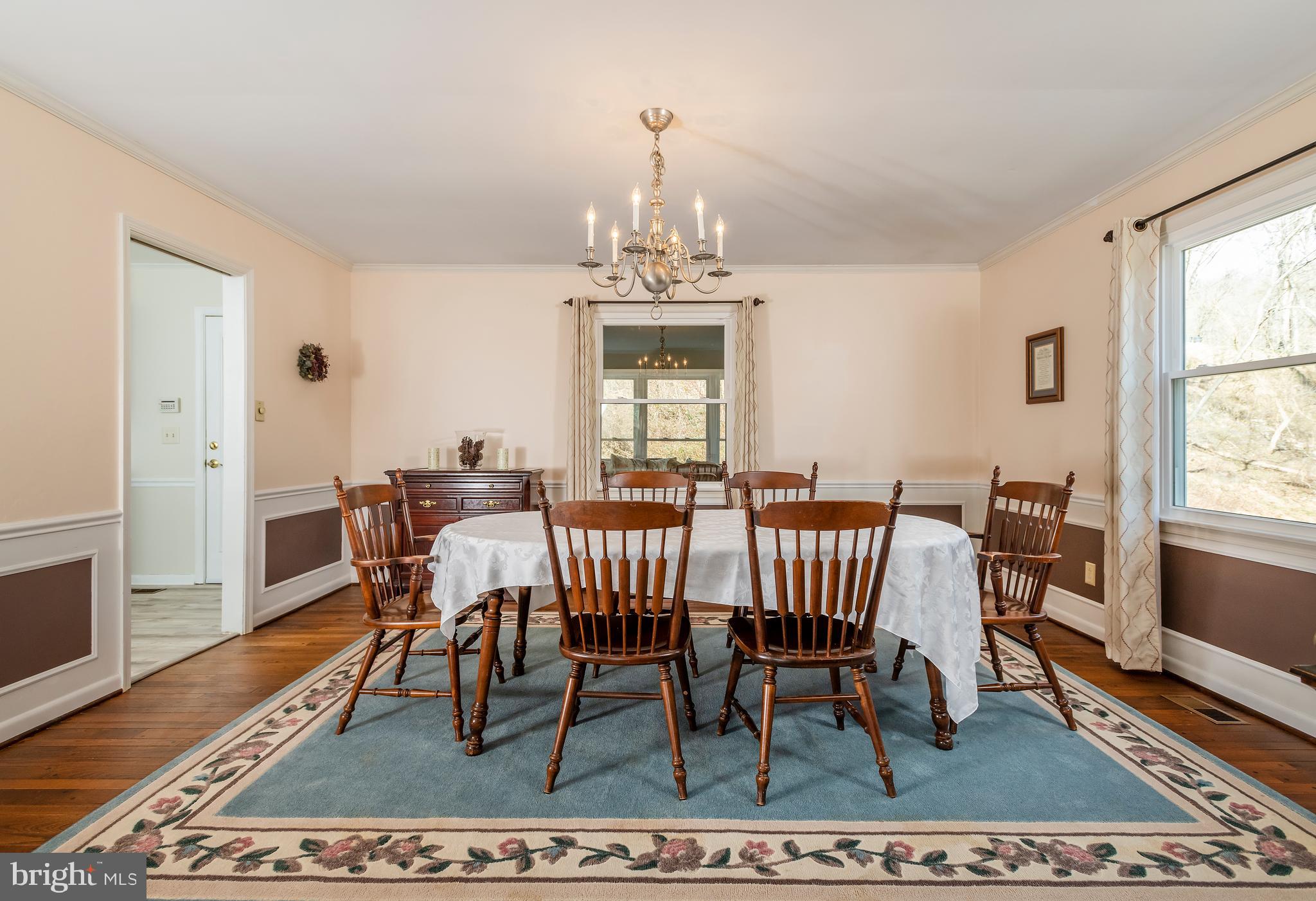 CAMBRIA - Residential