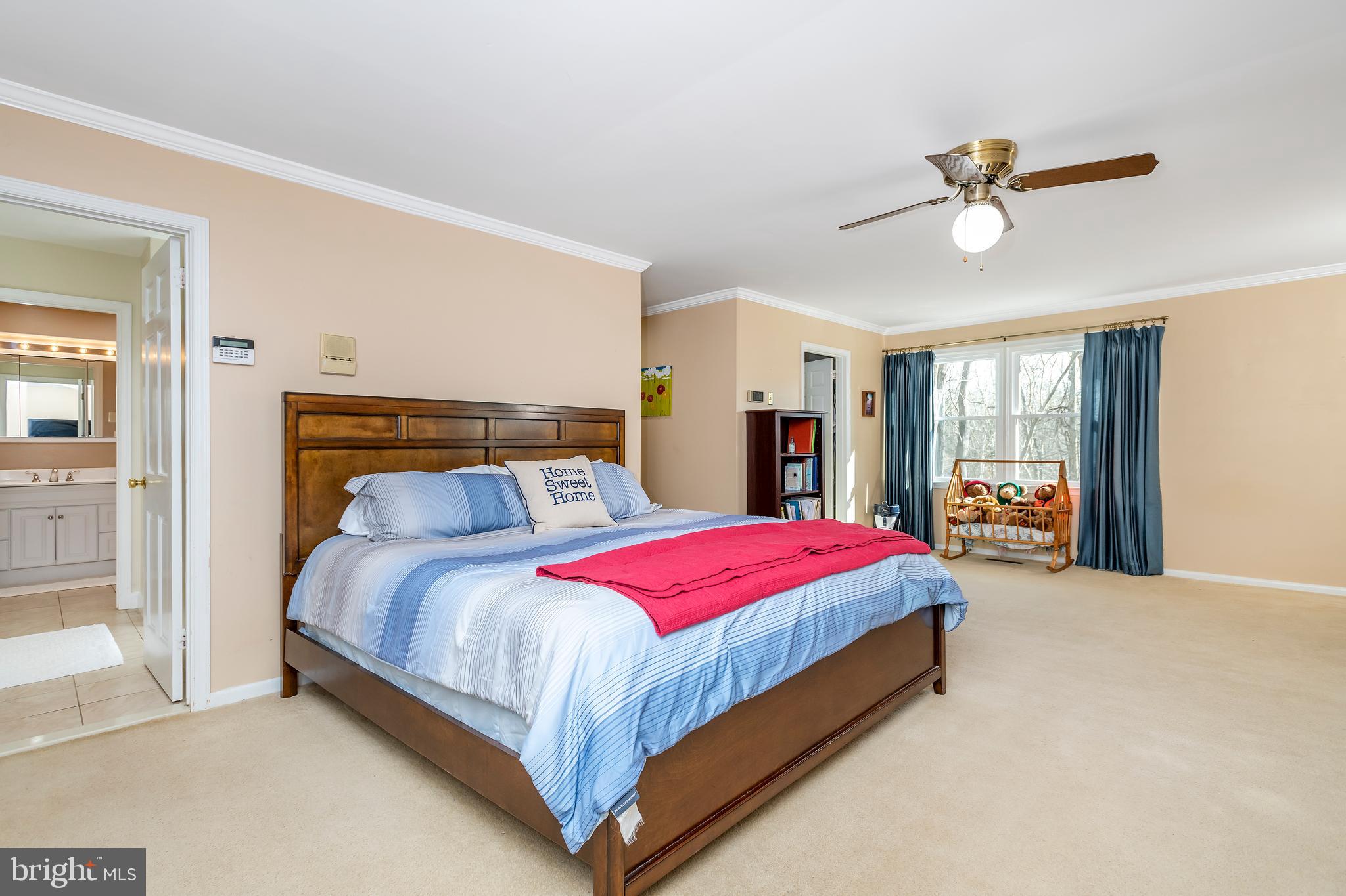 CAMBRIA - Residential