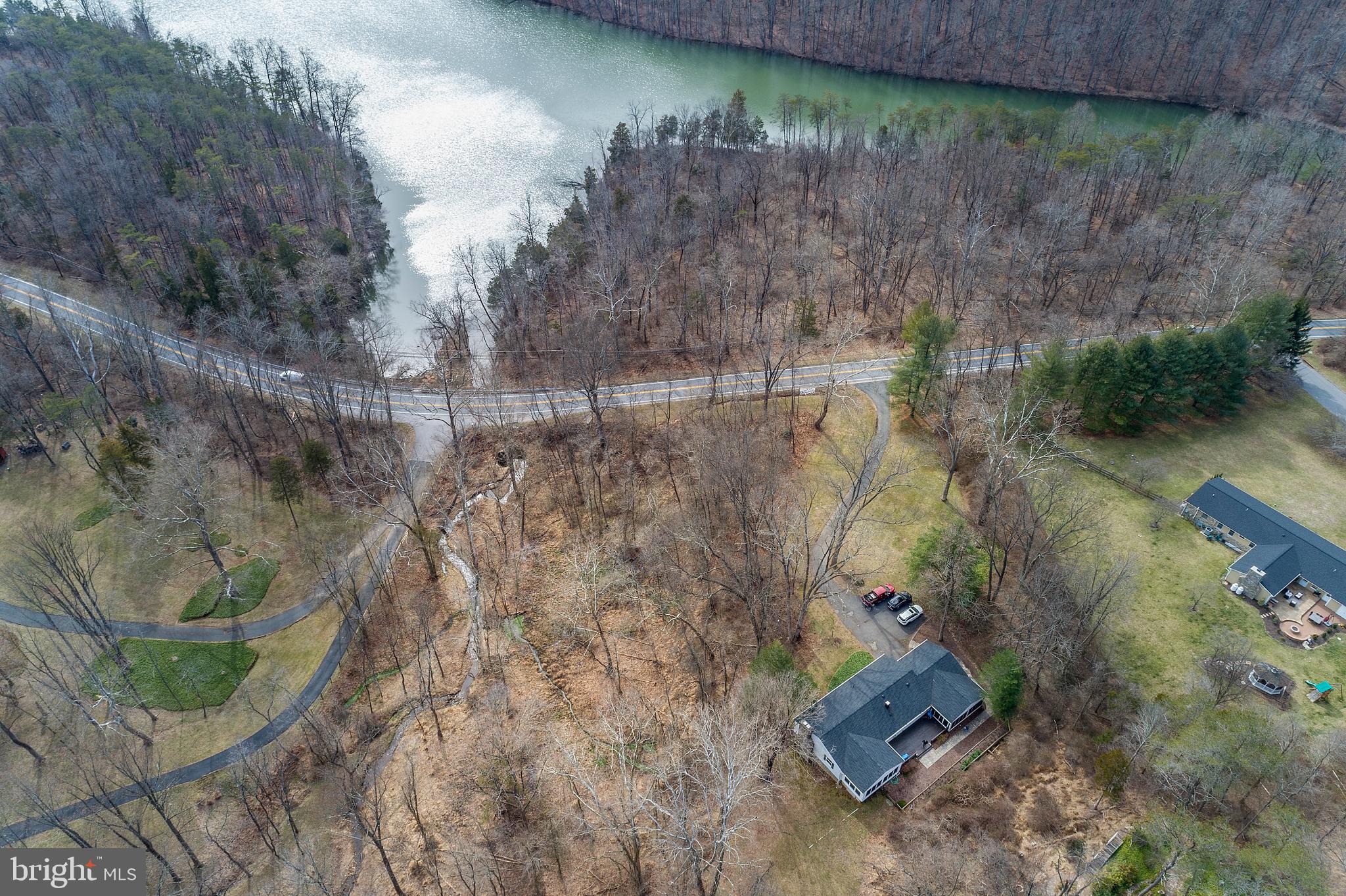 CAMBRIA - Residential