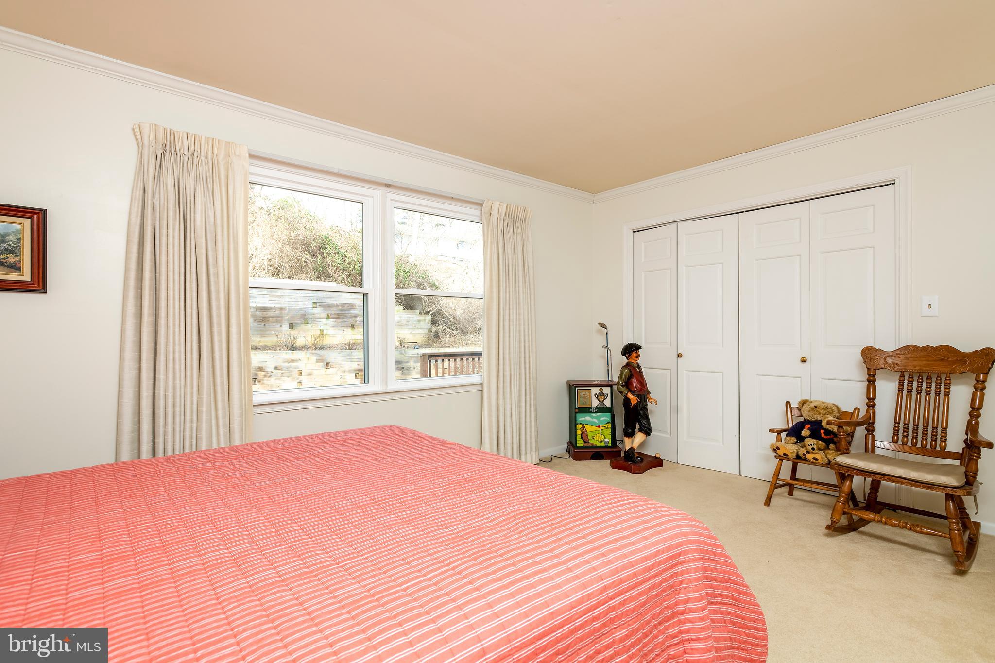 CAMBRIA - Residential