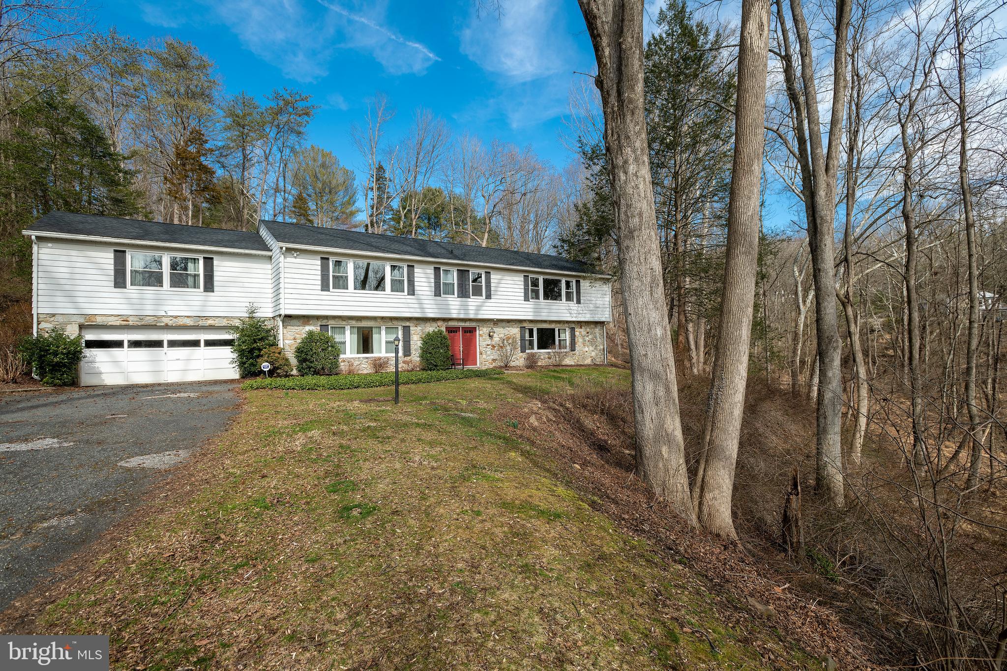 CAMBRIA - Residential