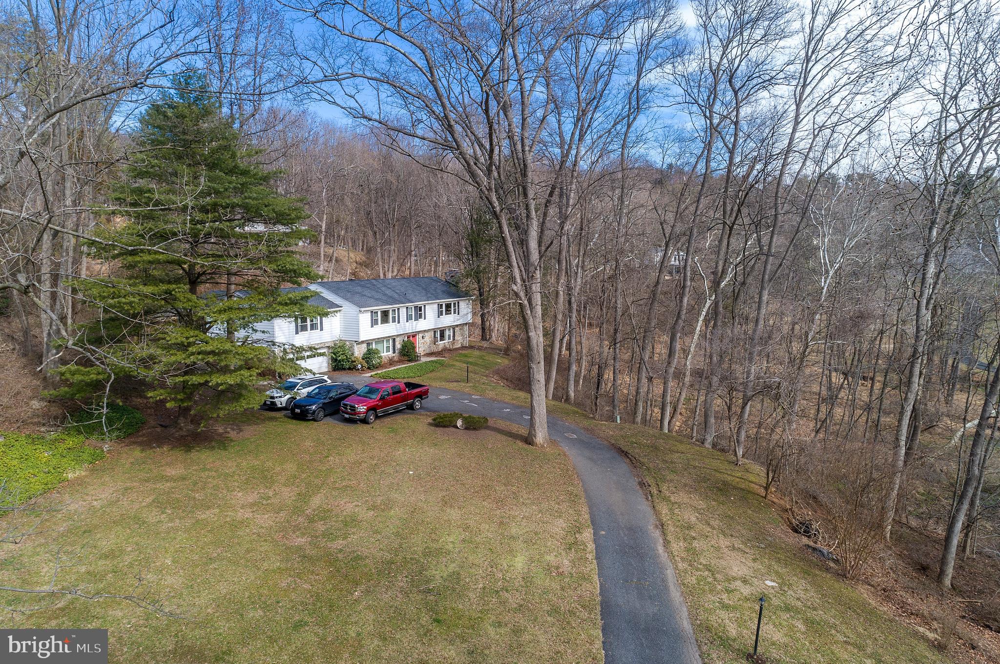 CAMBRIA - Residential