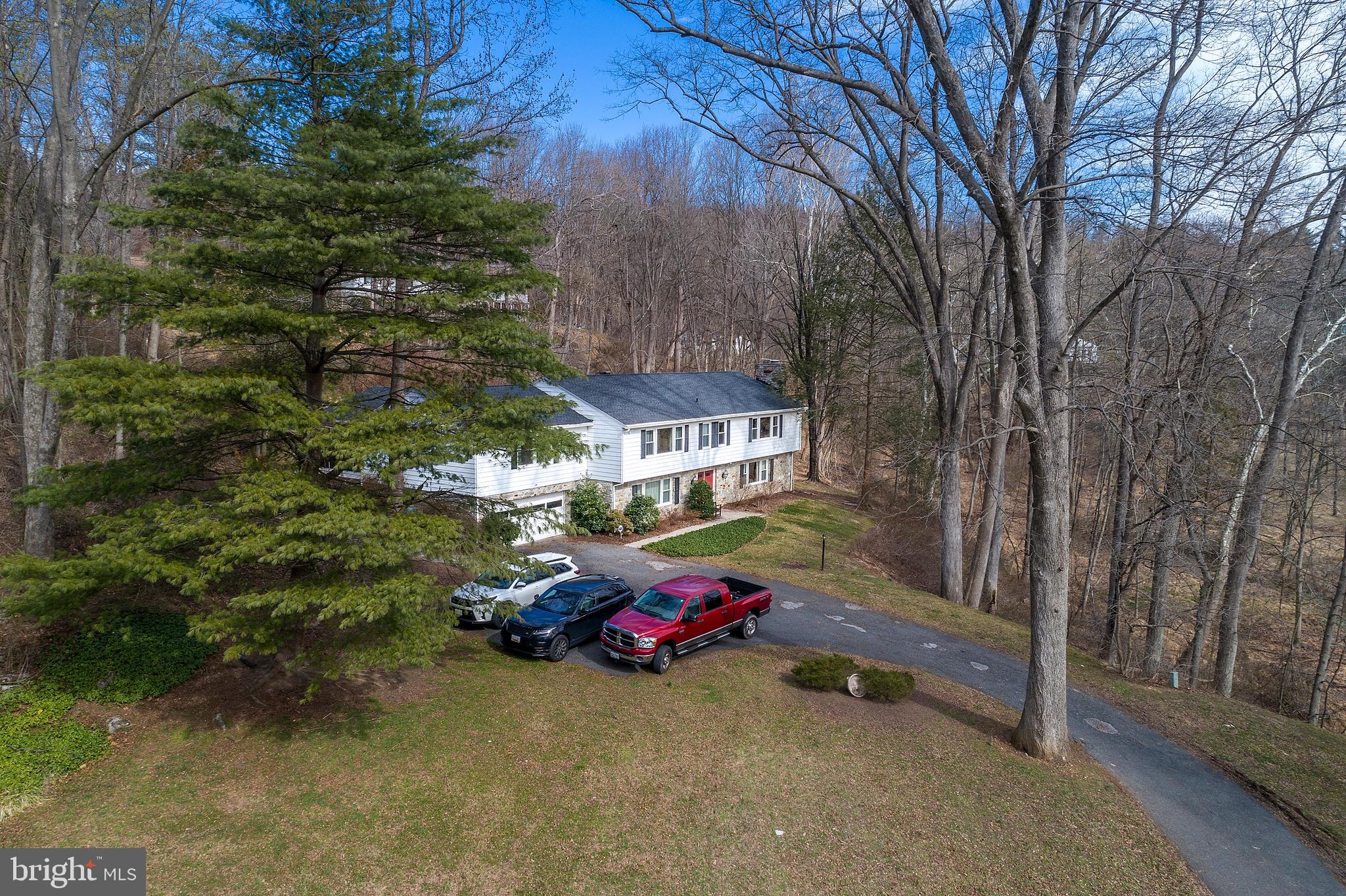 CAMBRIA - Residential