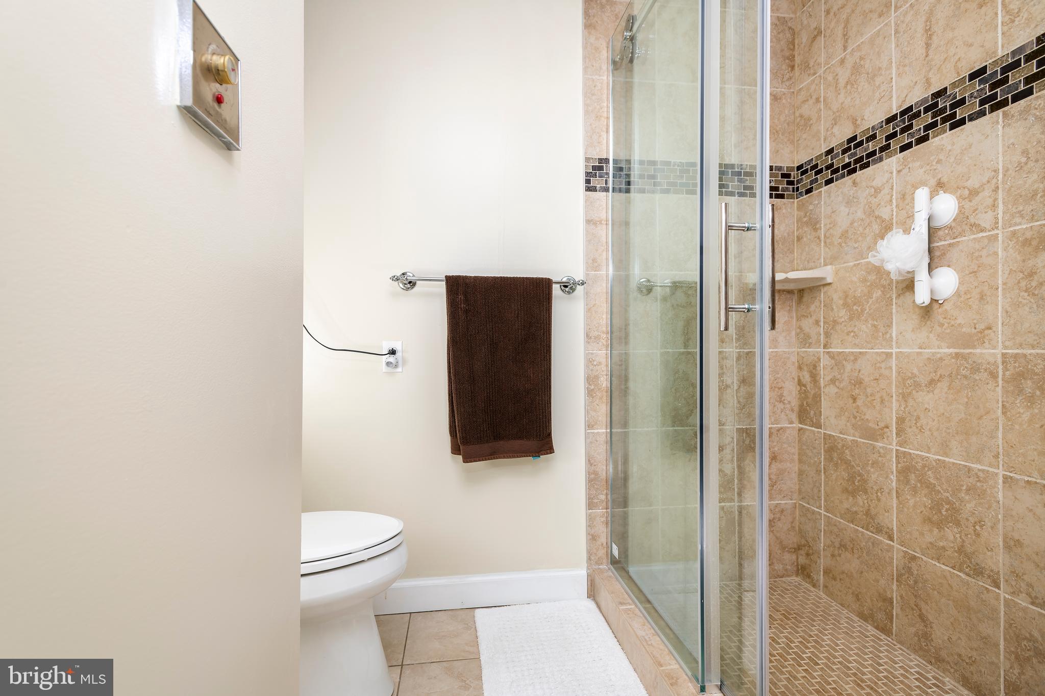 CAMBRIA - Residential