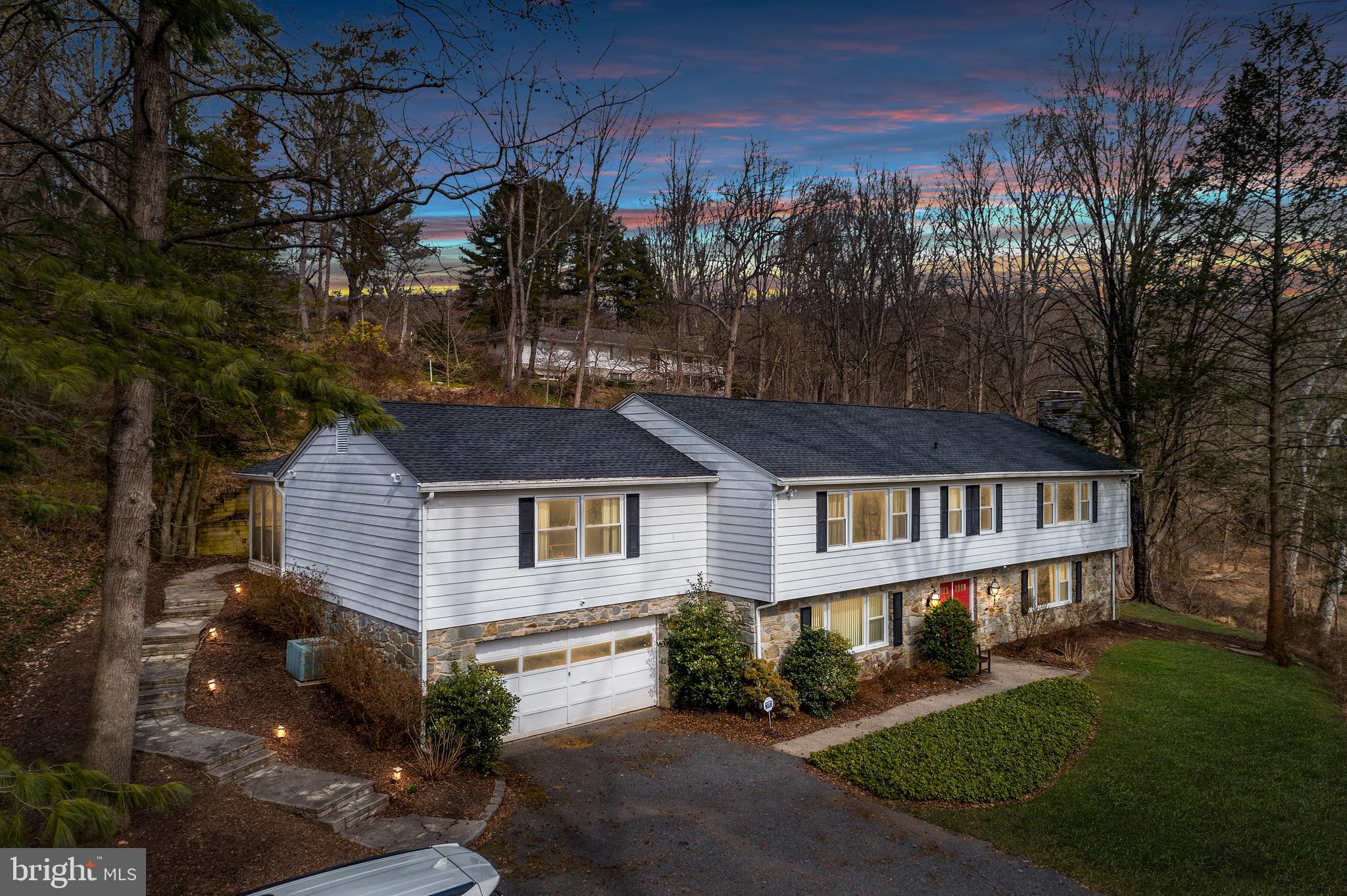 CAMBRIA - Residential