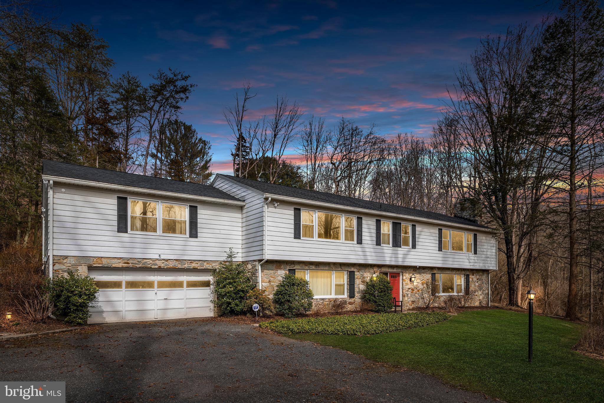 CAMBRIA - Residential