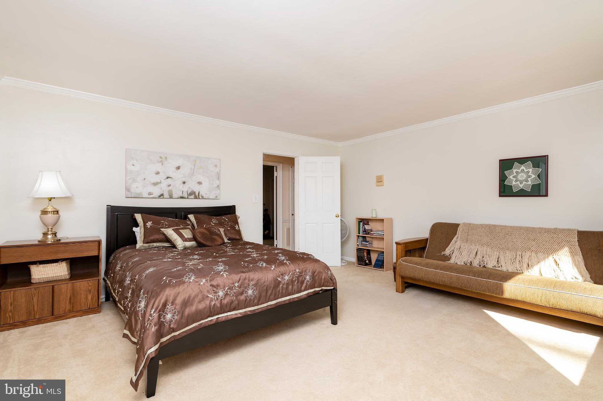 CAMBRIA - Residential