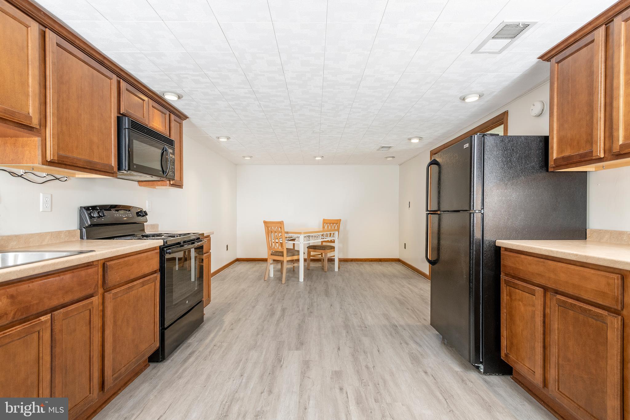 CAMBRIA - Residential