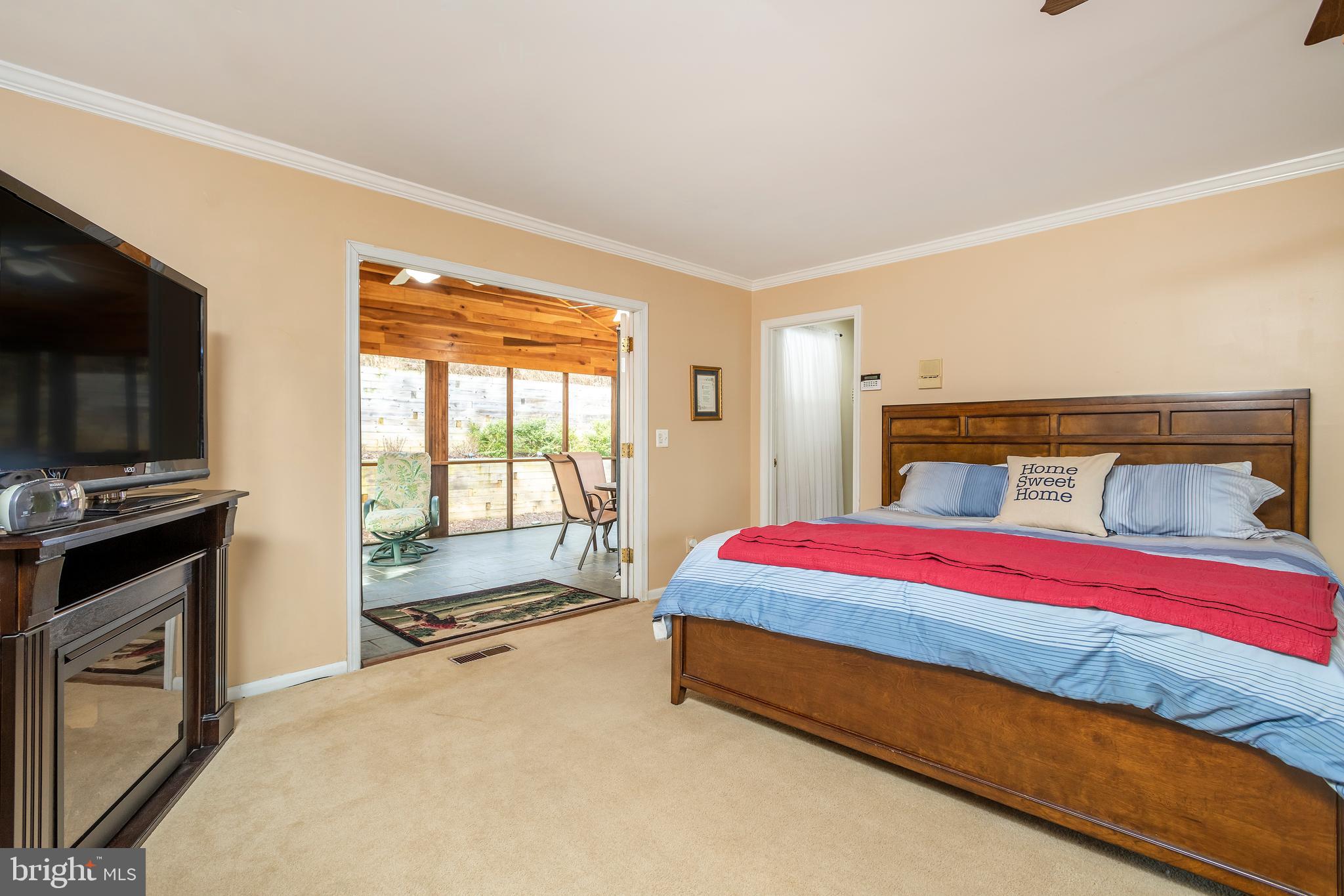 CAMBRIA - Residential