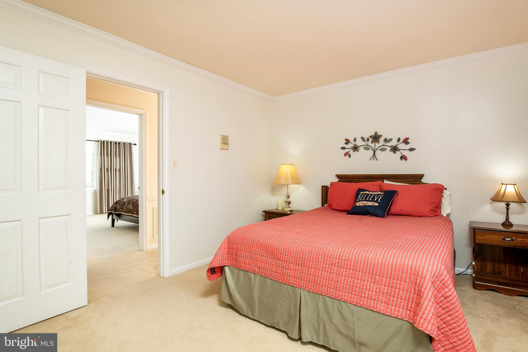 CAMBRIA - Residential