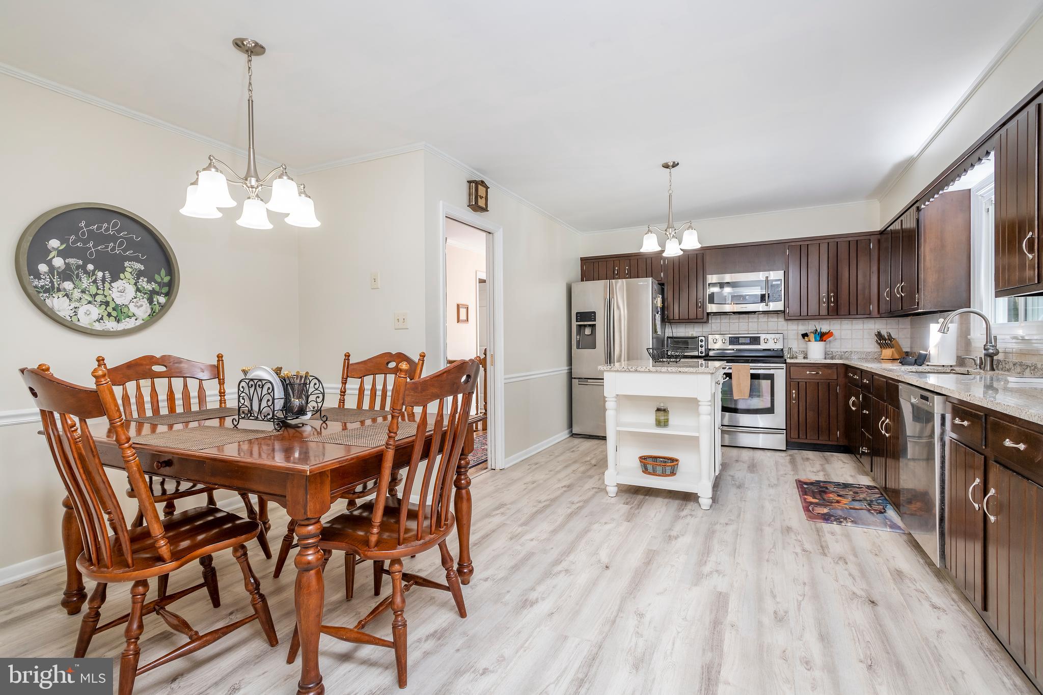 CAMBRIA - Residential