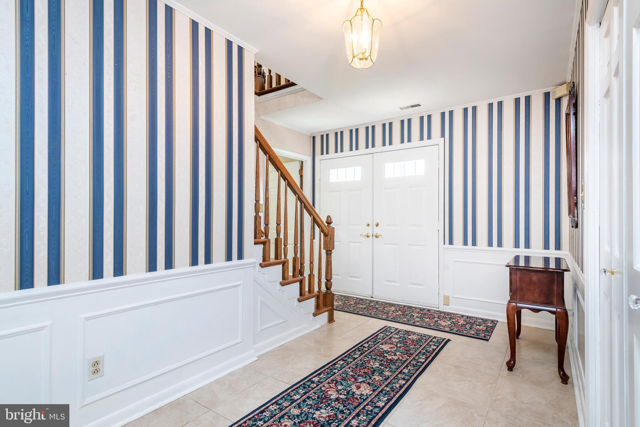 CAMBRIA - Residential