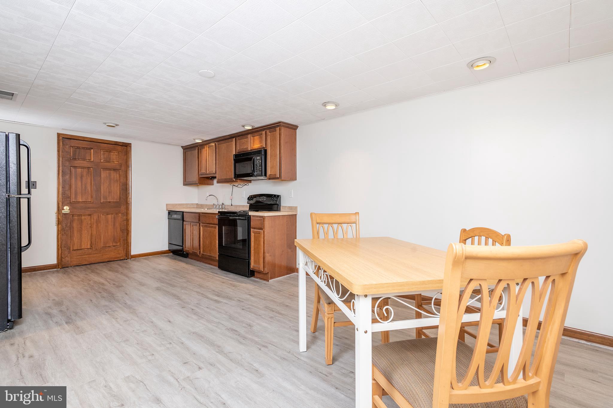 CAMBRIA - Residential